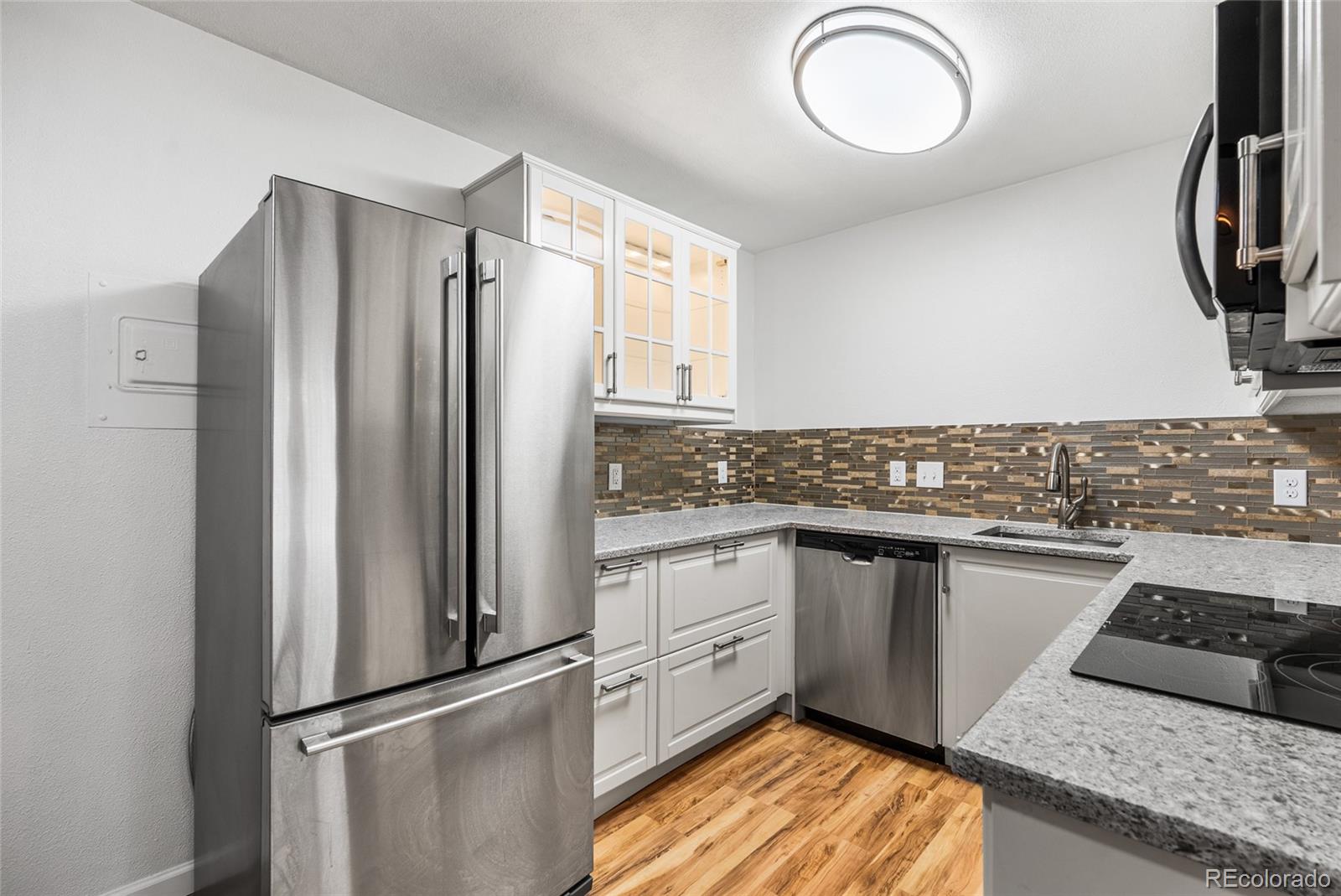 MLS Image #12 for 7801 w 35th avenue,wheat ridge, Colorado