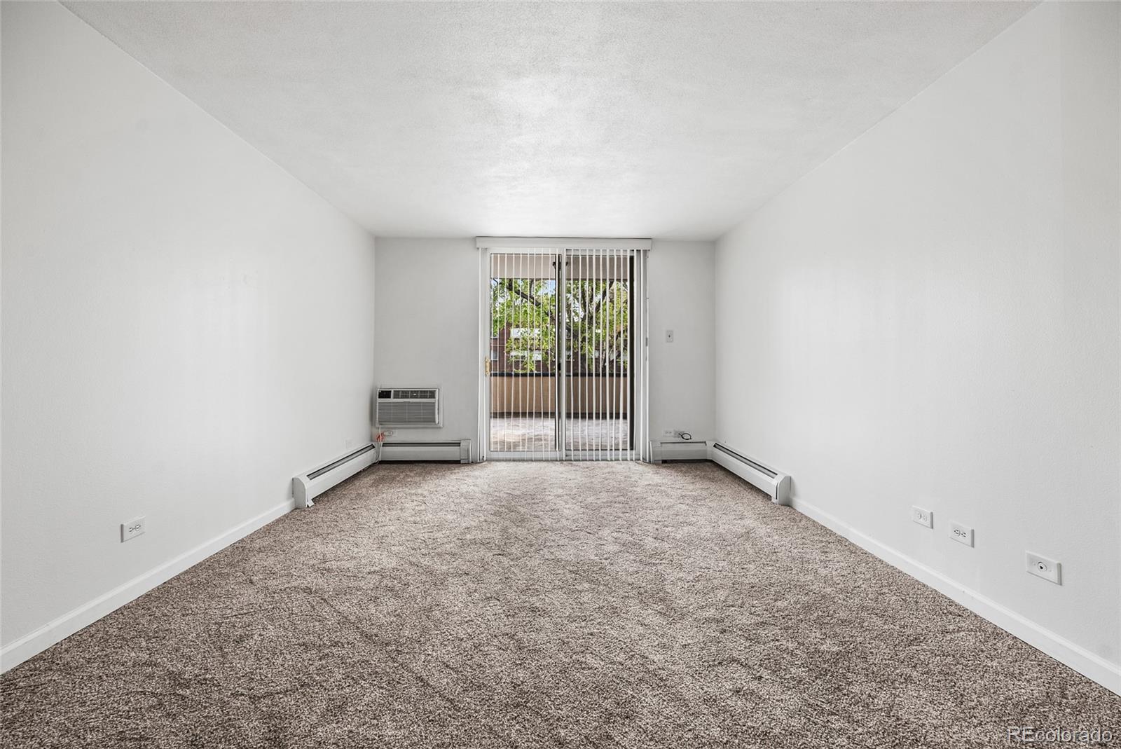 MLS Image #13 for 7801 w 35th avenue,wheat ridge, Colorado