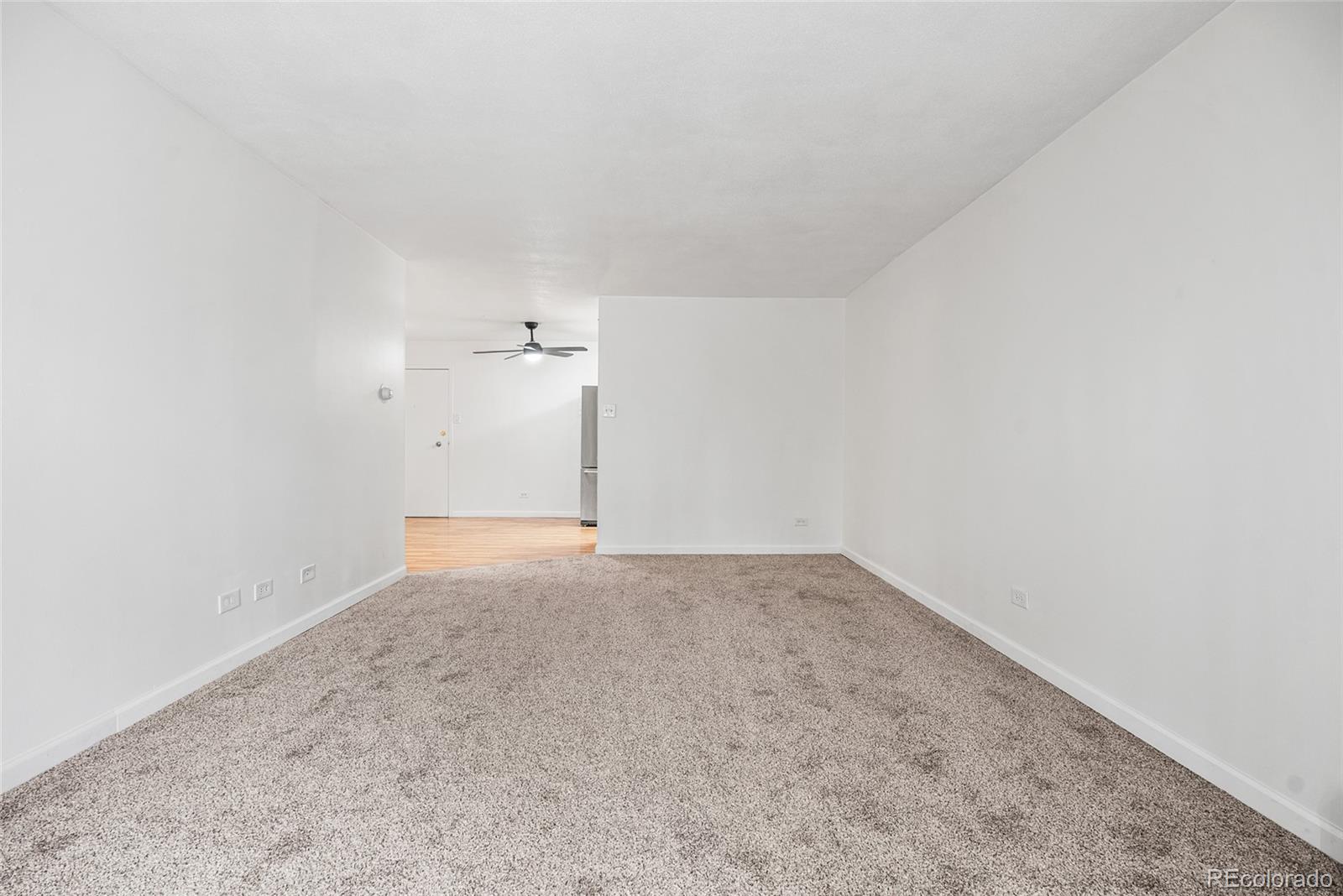 MLS Image #14 for 7801 w 35th avenue,wheat ridge, Colorado