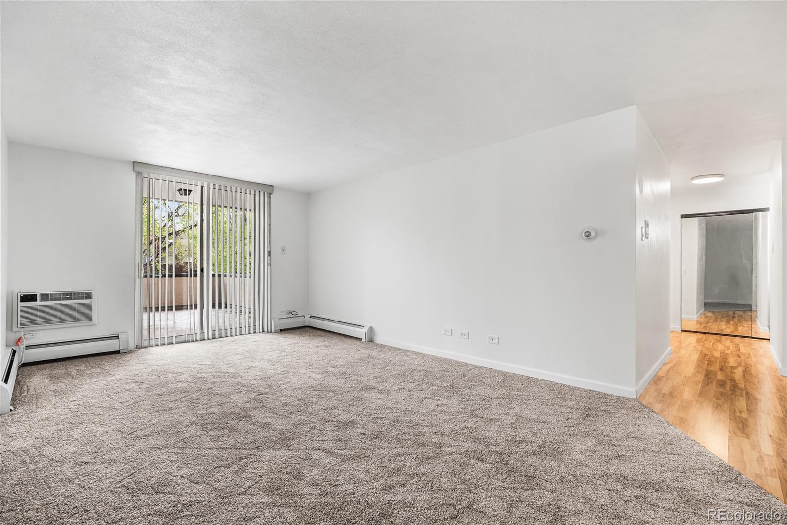MLS Image #15 for 7801 w 35th avenue,wheat ridge, Colorado
