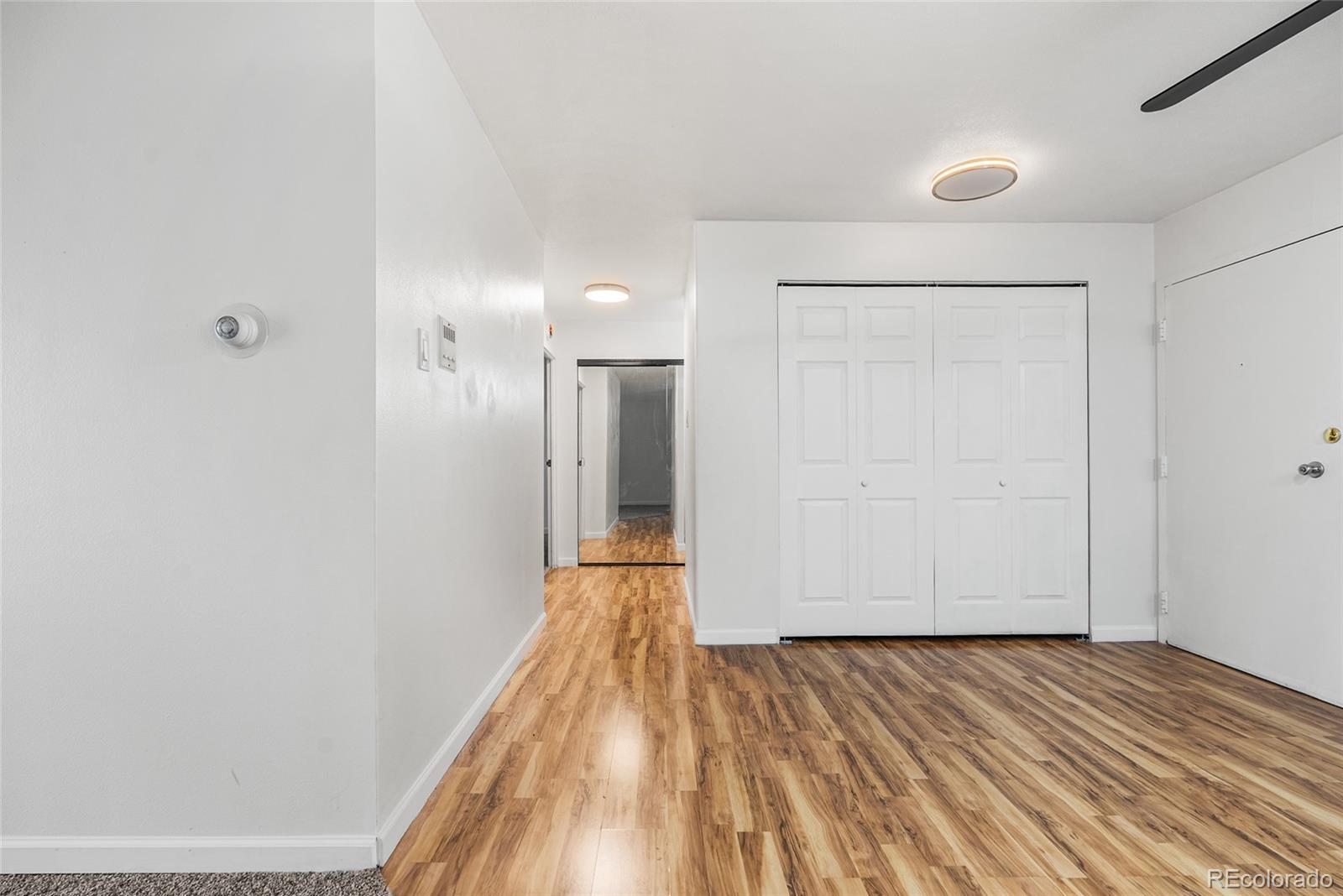 MLS Image #16 for 7801 w 35th avenue,wheat ridge, Colorado