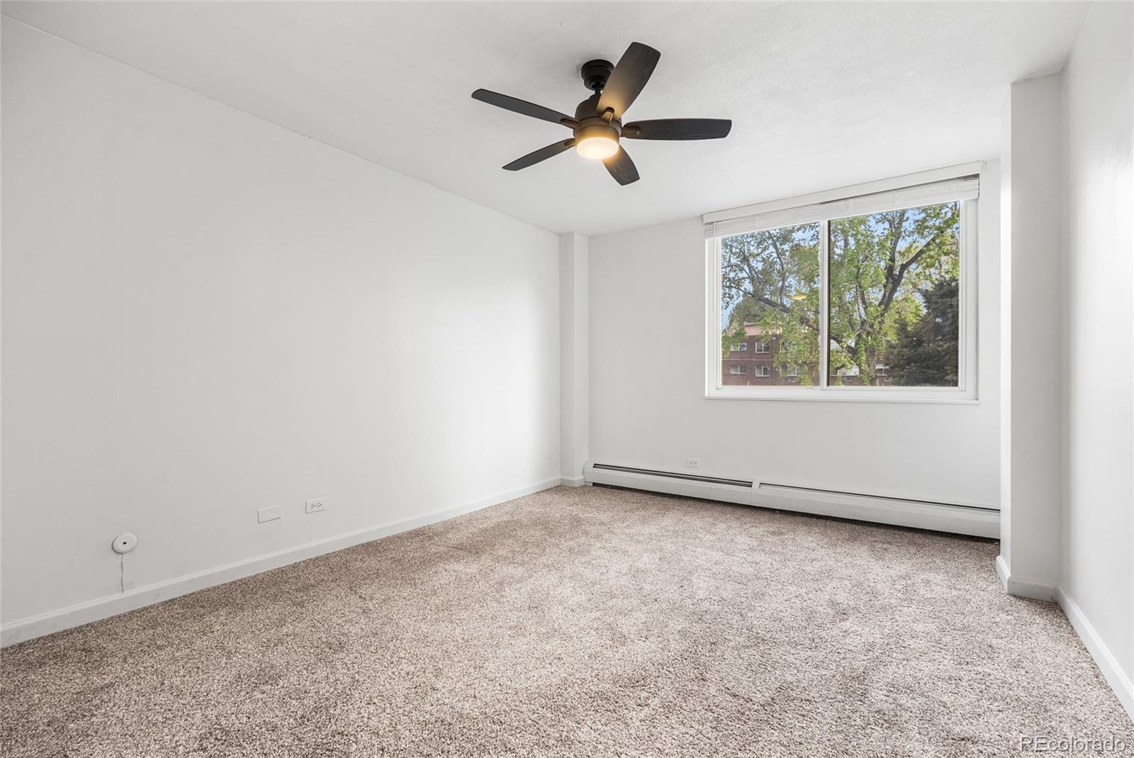 MLS Image #17 for 7801 w 35th avenue,wheat ridge, Colorado