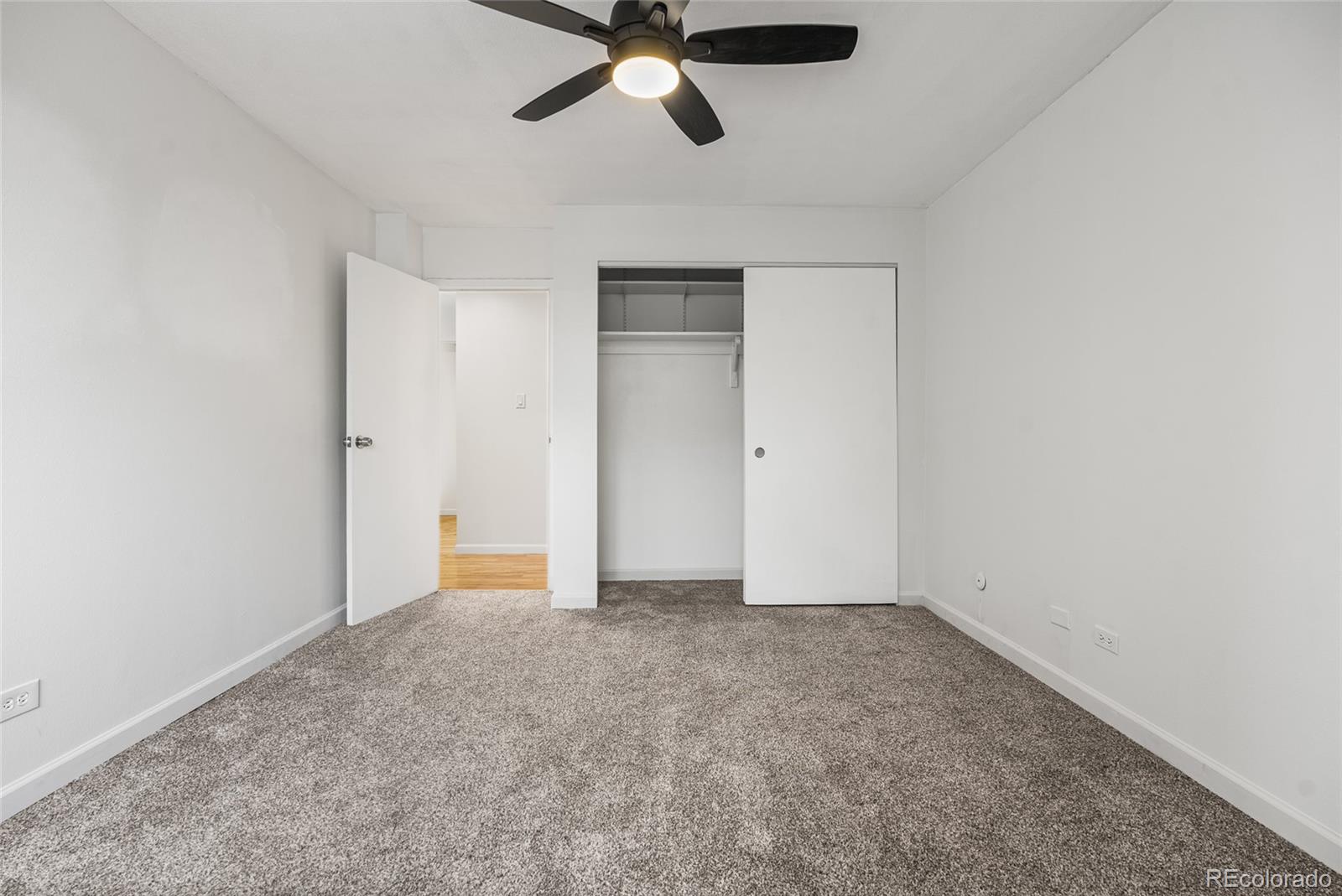 MLS Image #18 for 7801 w 35th avenue,wheat ridge, Colorado