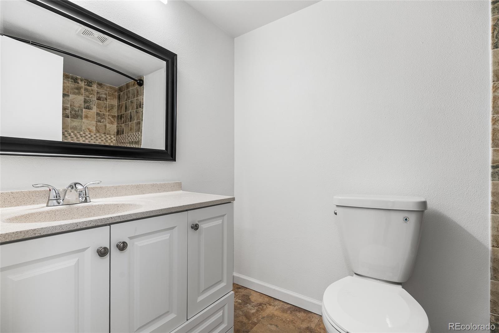 MLS Image #21 for 7801 w 35th avenue,wheat ridge, Colorado