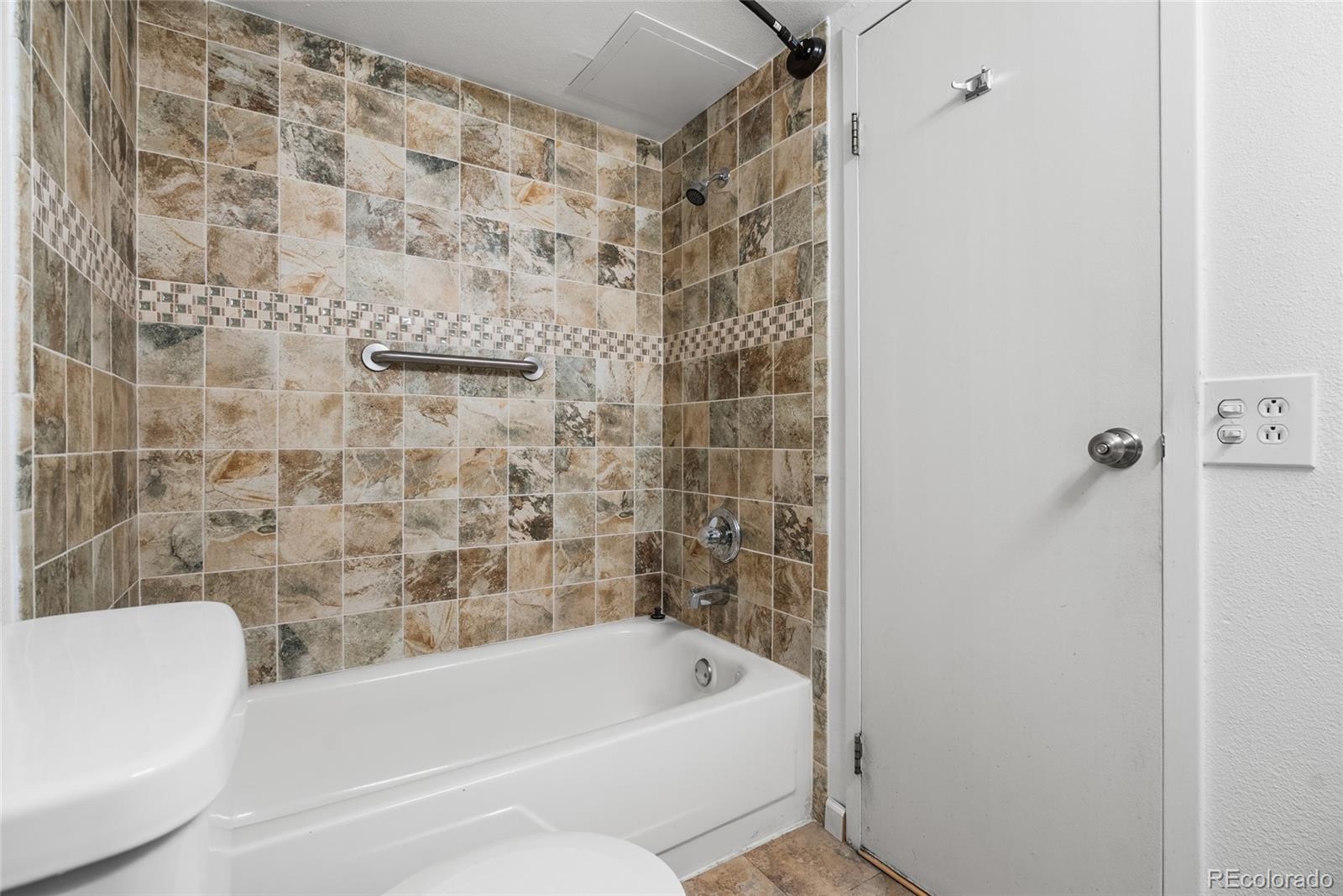 MLS Image #22 for 7801 w 35th avenue,wheat ridge, Colorado