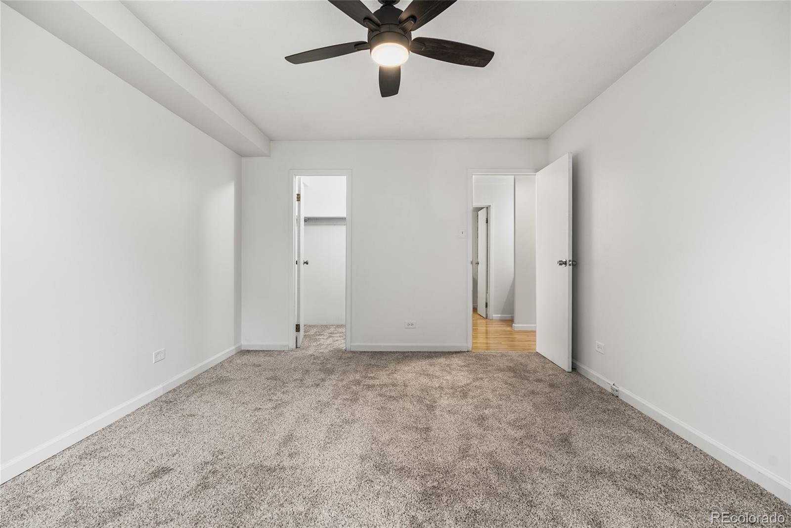 MLS Image #23 for 7801 w 35th avenue,wheat ridge, Colorado