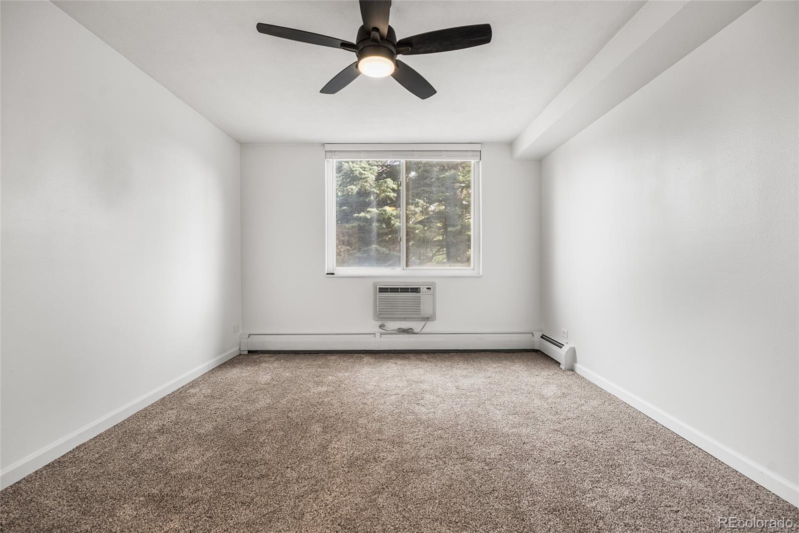 MLS Image #24 for 7801 w 35th avenue,wheat ridge, Colorado