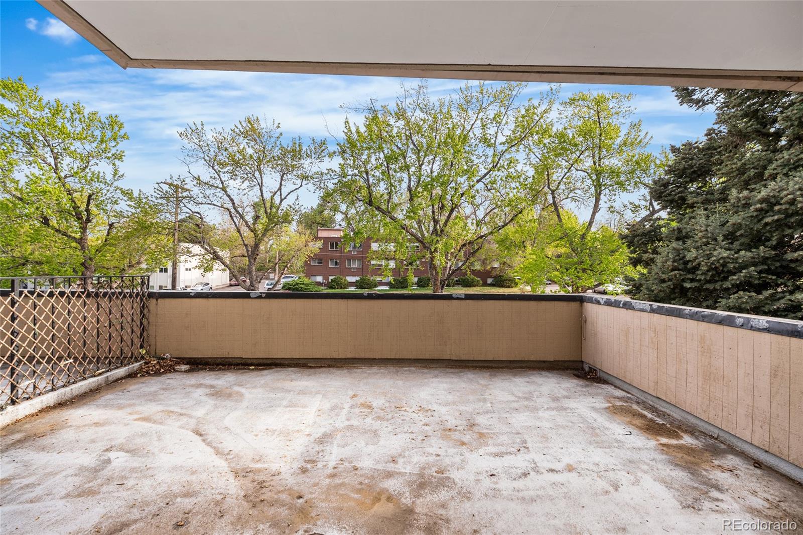 MLS Image #26 for 7801 w 35th avenue,wheat ridge, Colorado