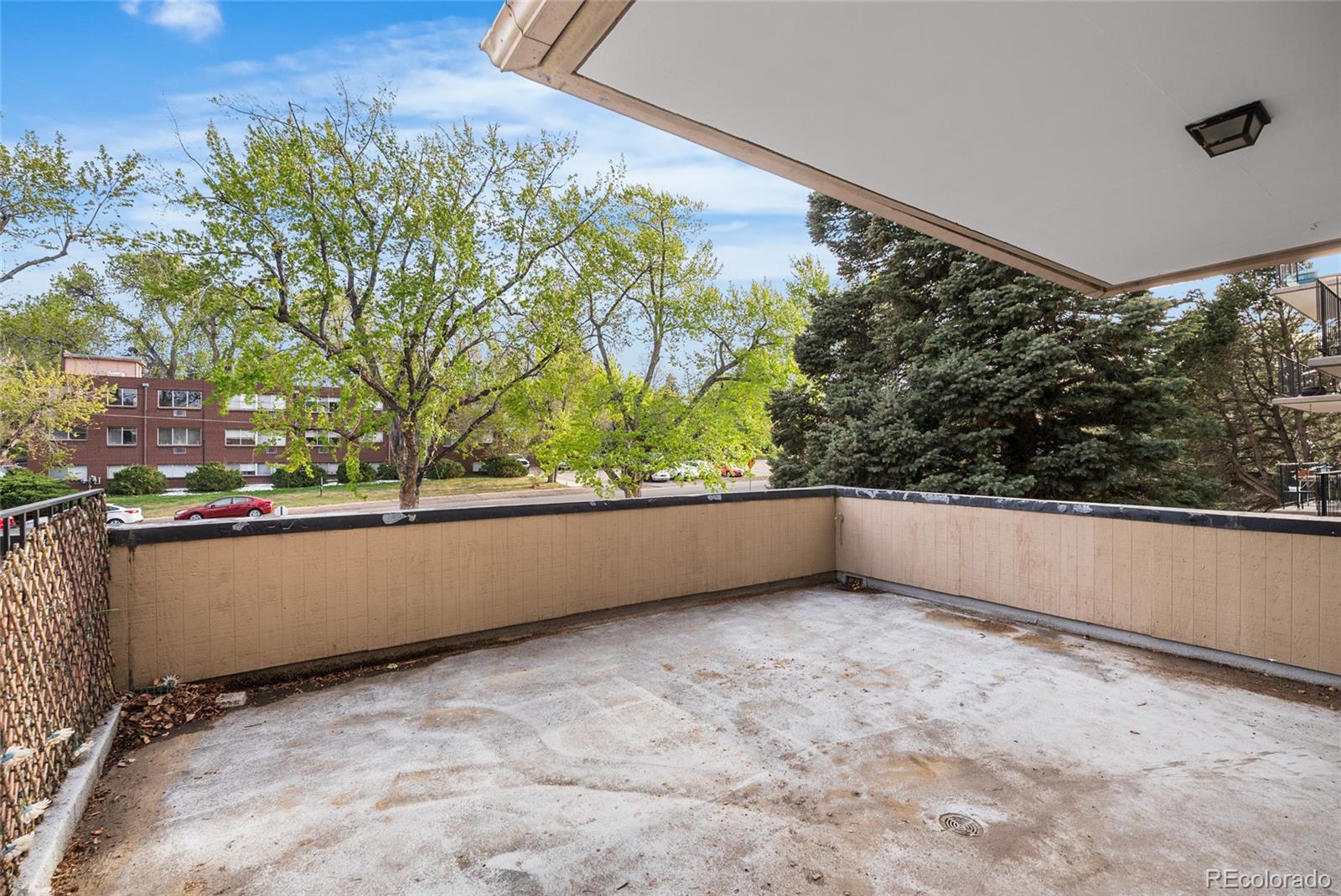 MLS Image #27 for 7801 w 35th avenue,wheat ridge, Colorado