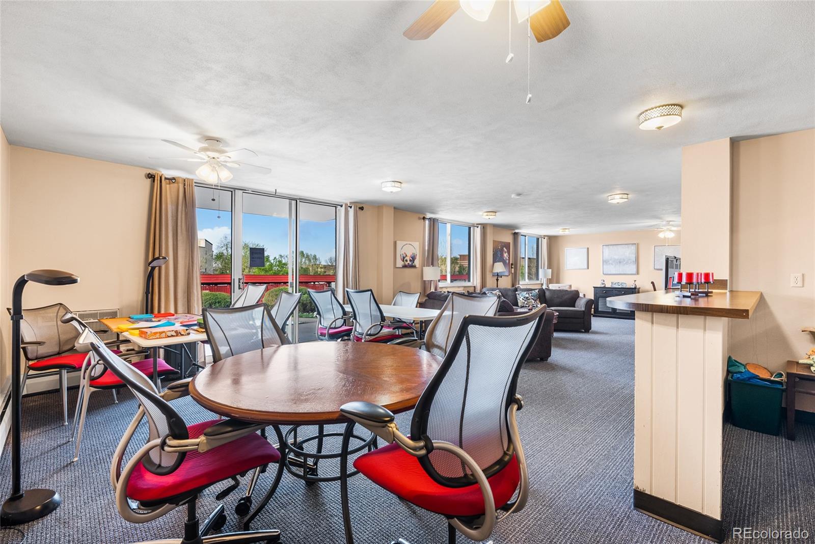 MLS Image #30 for 7801 w 35th avenue,wheat ridge, Colorado
