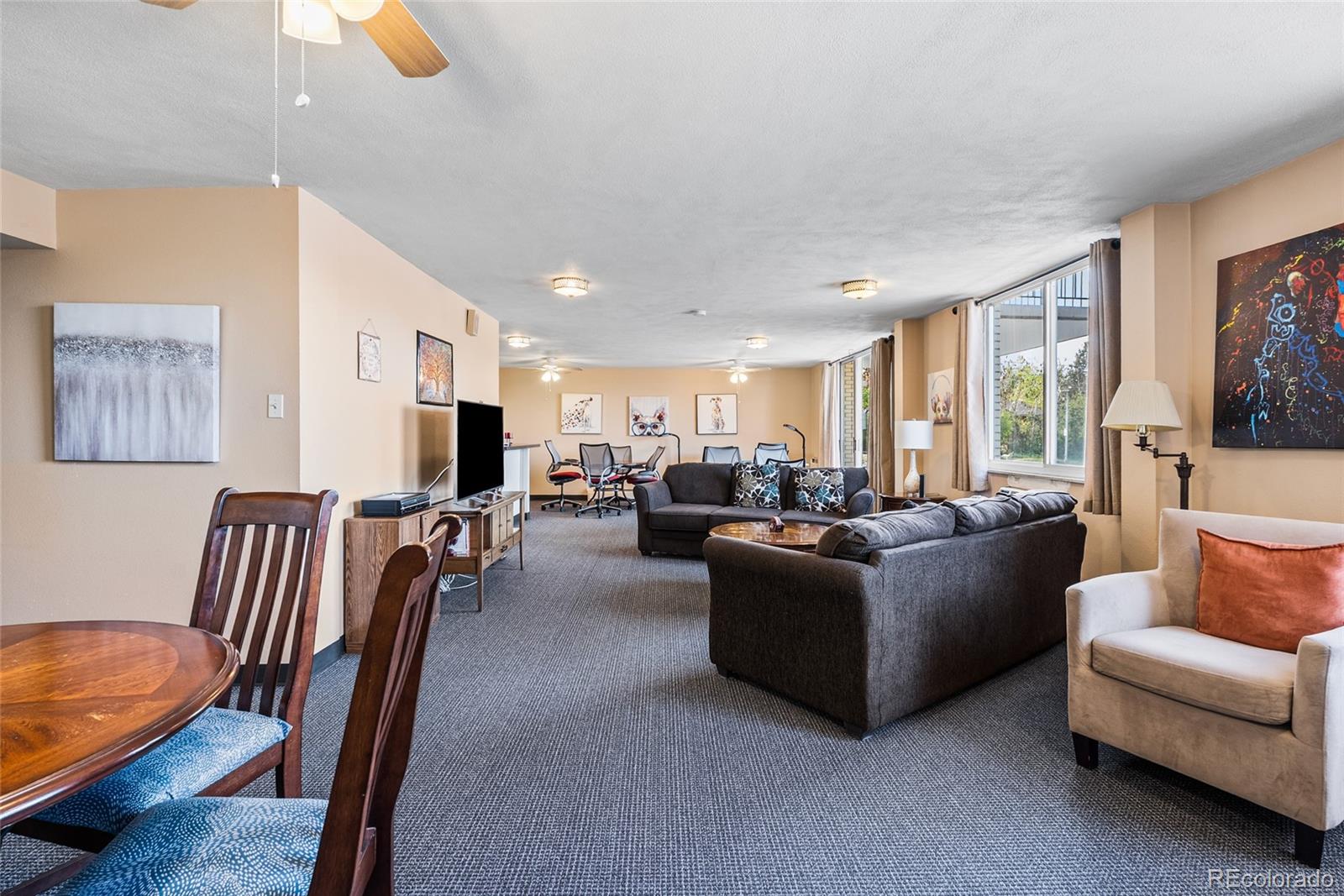 MLS Image #31 for 7801 w 35th avenue,wheat ridge, Colorado