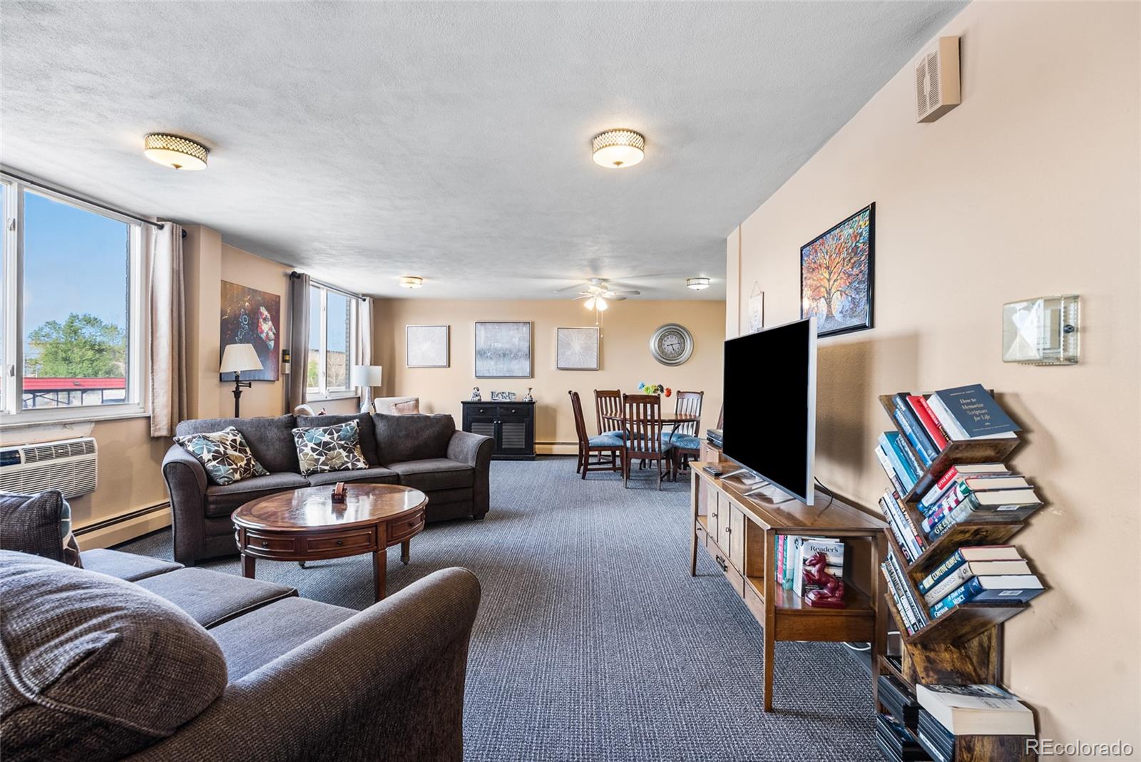MLS Image #32 for 7801 w 35th avenue,wheat ridge, Colorado