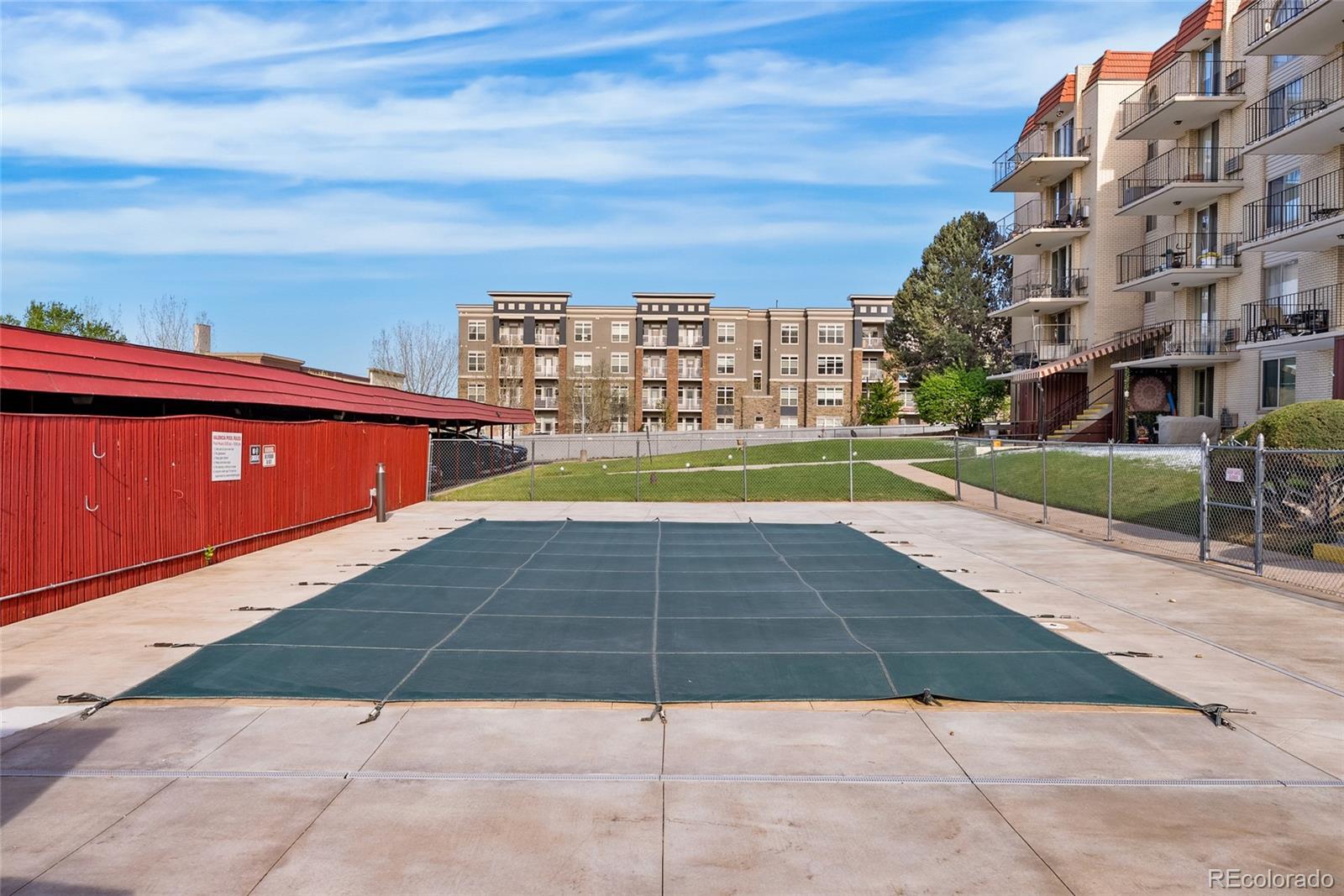 MLS Image #34 for 7801 w 35th avenue,wheat ridge, Colorado