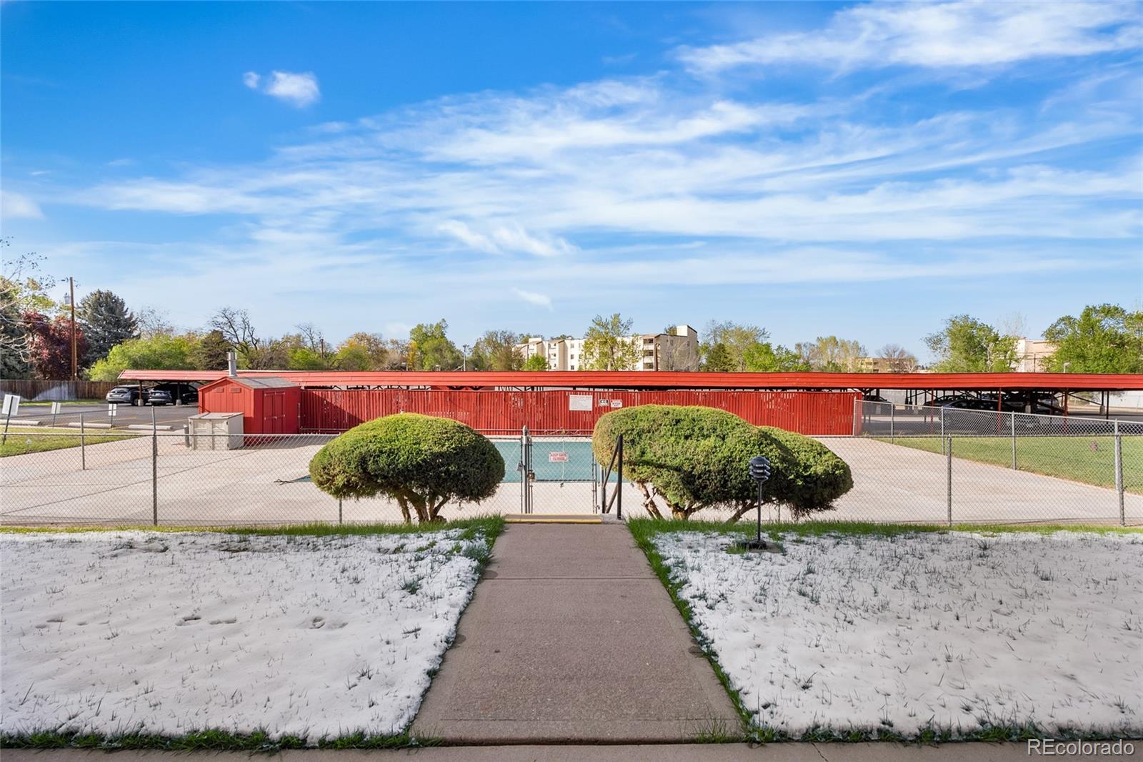 MLS Image #35 for 7801 w 35th avenue,wheat ridge, Colorado