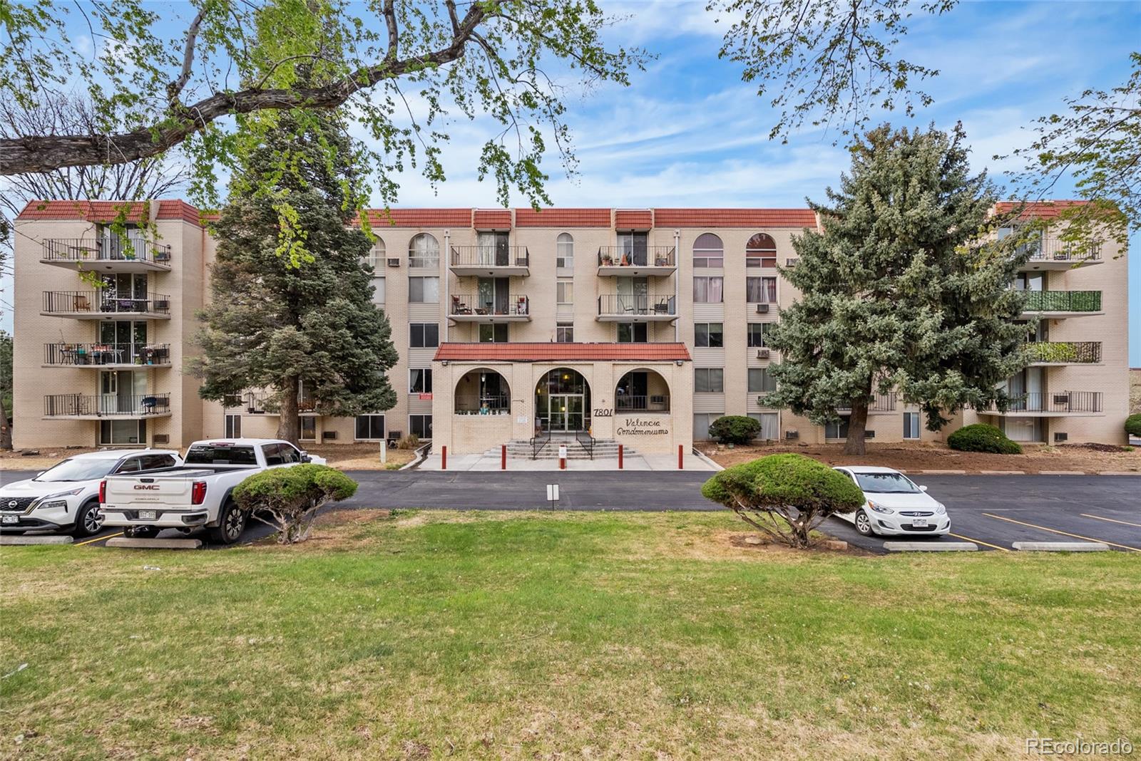 MLS Image #36 for 7801 w 35th avenue,wheat ridge, Colorado