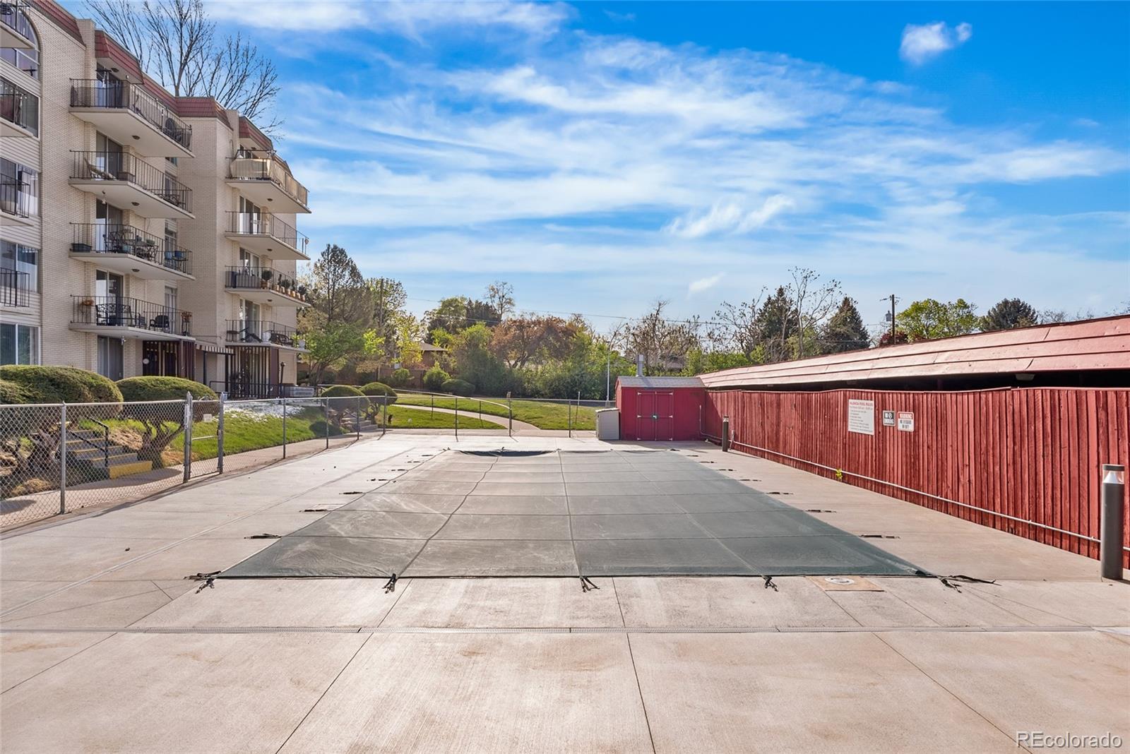 MLS Image #37 for 7801 w 35th avenue,wheat ridge, Colorado