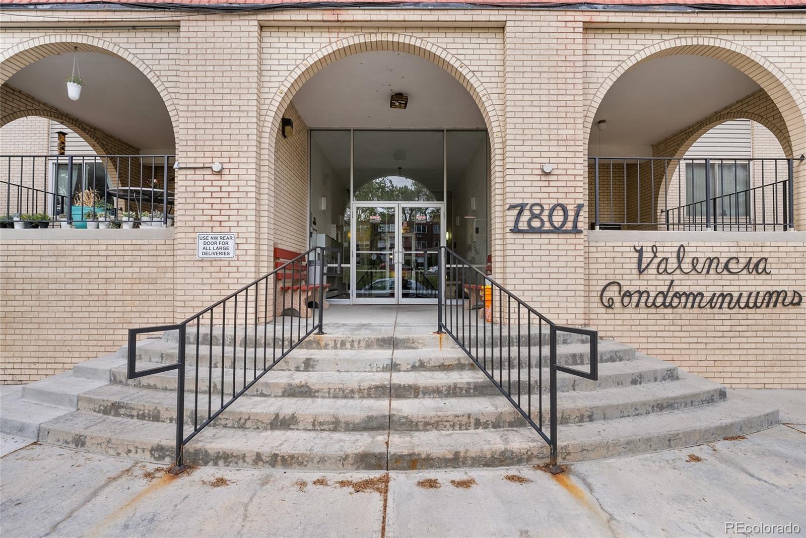 MLS Image #5 for 7801 w 35th avenue,wheat ridge, Colorado