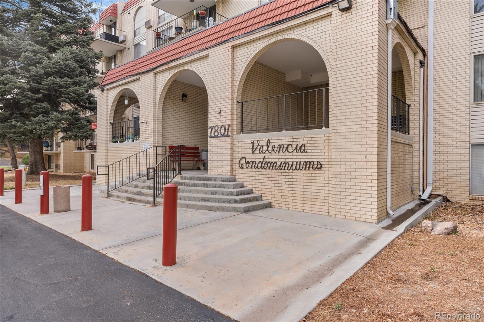 MLS Image #6 for 7801 w 35th avenue,wheat ridge, Colorado