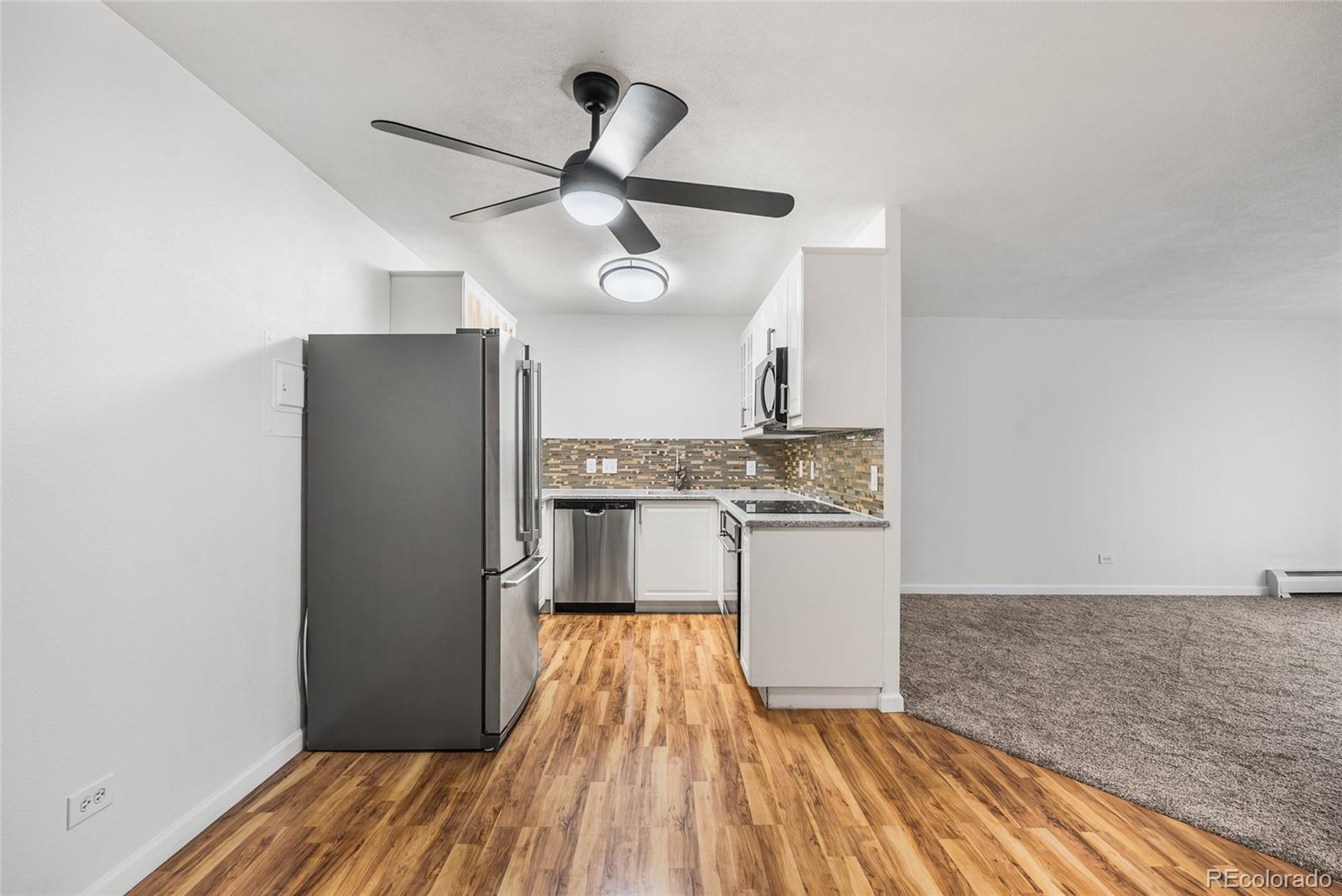 MLS Image #9 for 7801 w 35th avenue,wheat ridge, Colorado