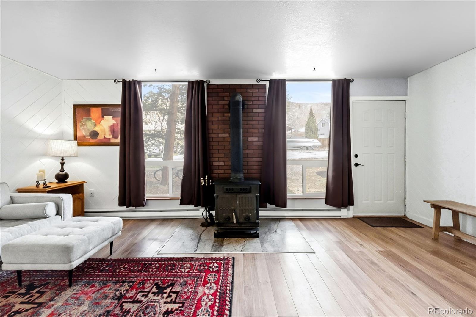 MLS Image #0 for 390  straight creek drive,dillon, Colorado