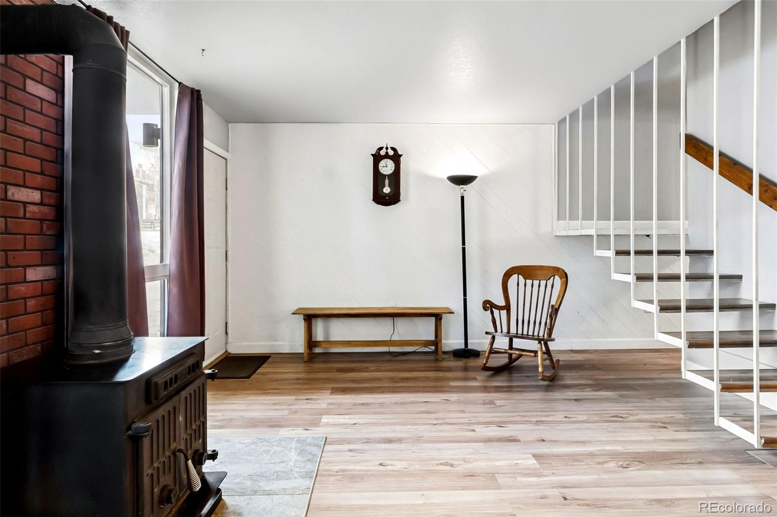 MLS Image #10 for 390  straight creek drive,dillon, Colorado