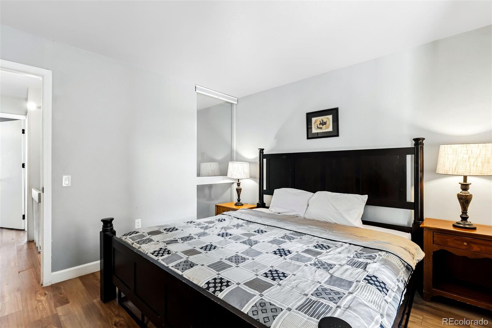 MLS Image #12 for 390  straight creek drive,dillon, Colorado