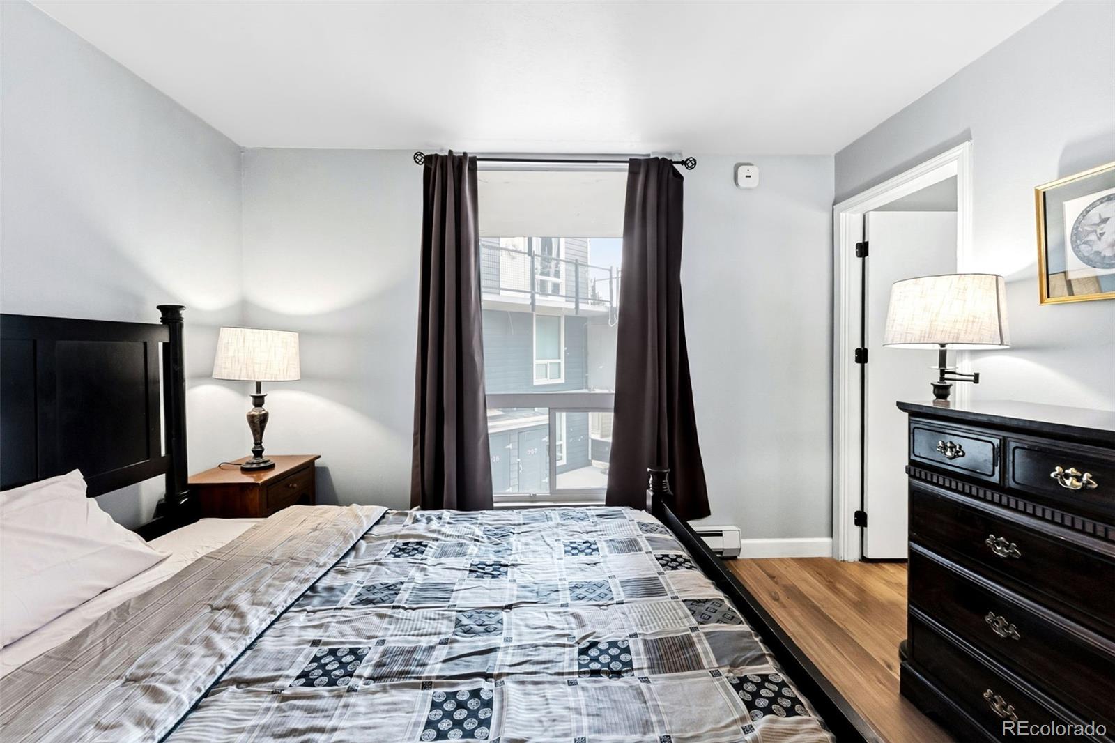 MLS Image #13 for 390  straight creek drive,dillon, Colorado