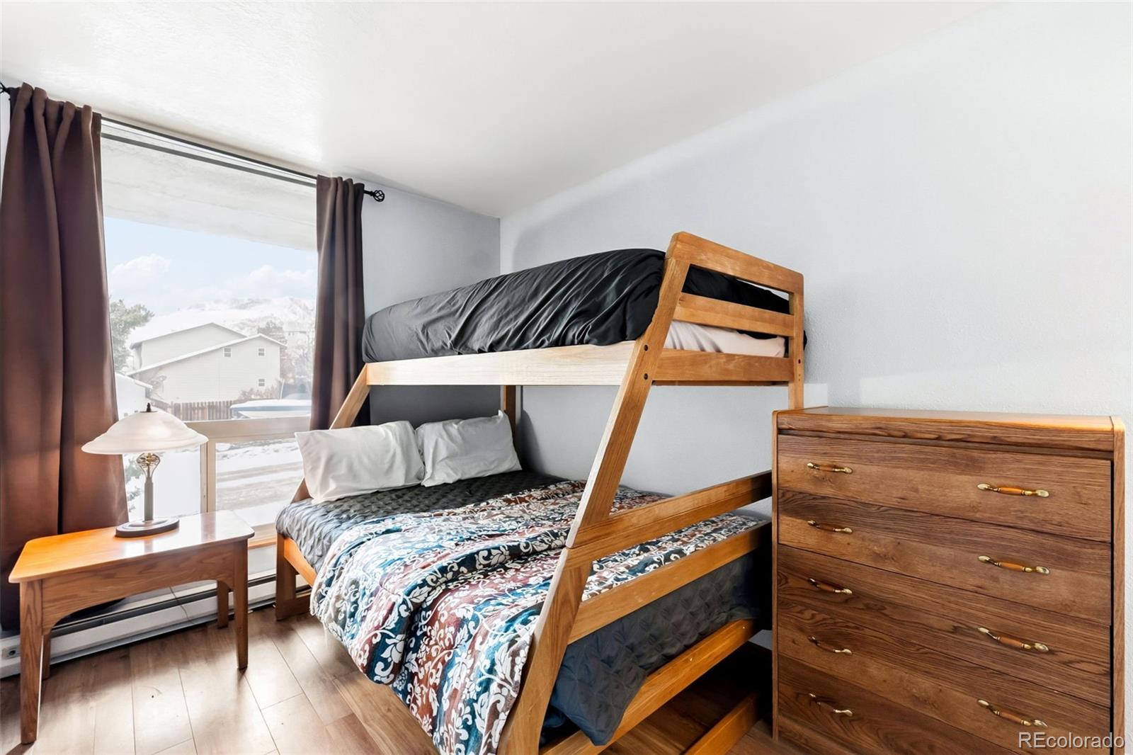 MLS Image #16 for 390  straight creek drive,dillon, Colorado