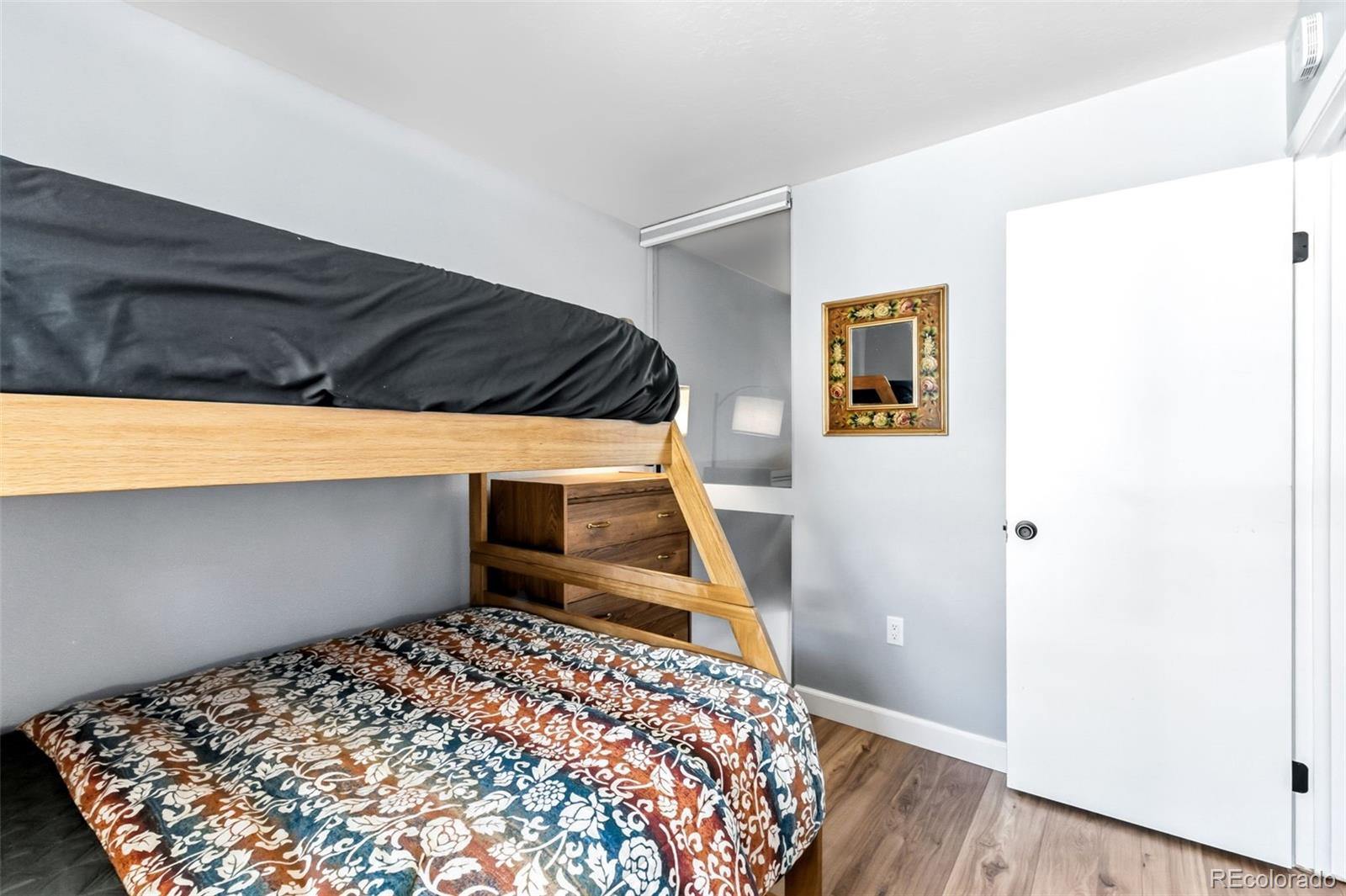 MLS Image #17 for 390  straight creek drive,dillon, Colorado