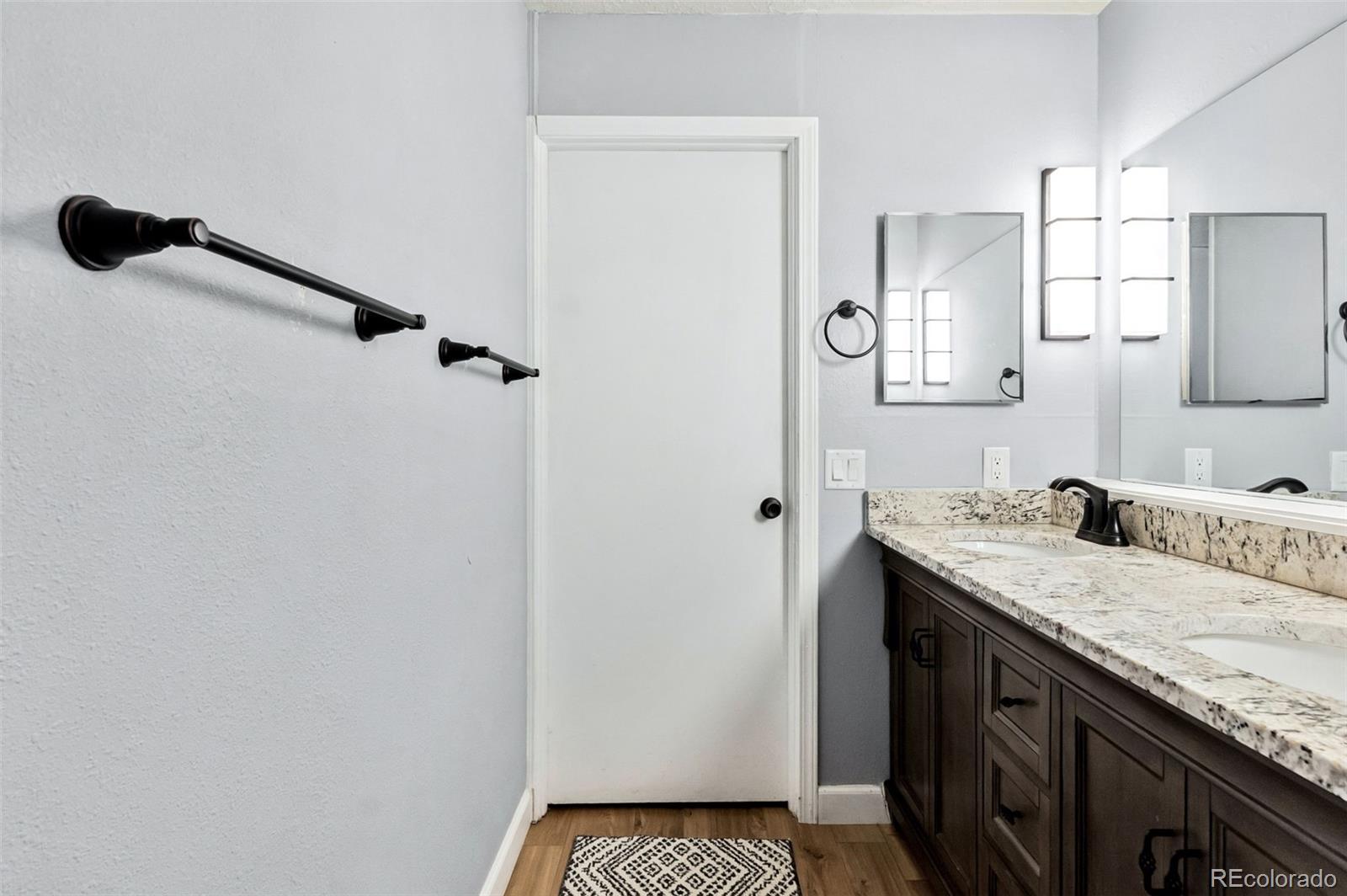 MLS Image #18 for 390  straight creek drive,dillon, Colorado