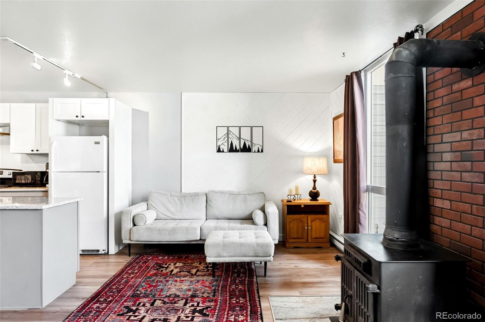 MLS Image #2 for 390  straight creek drive,dillon, Colorado