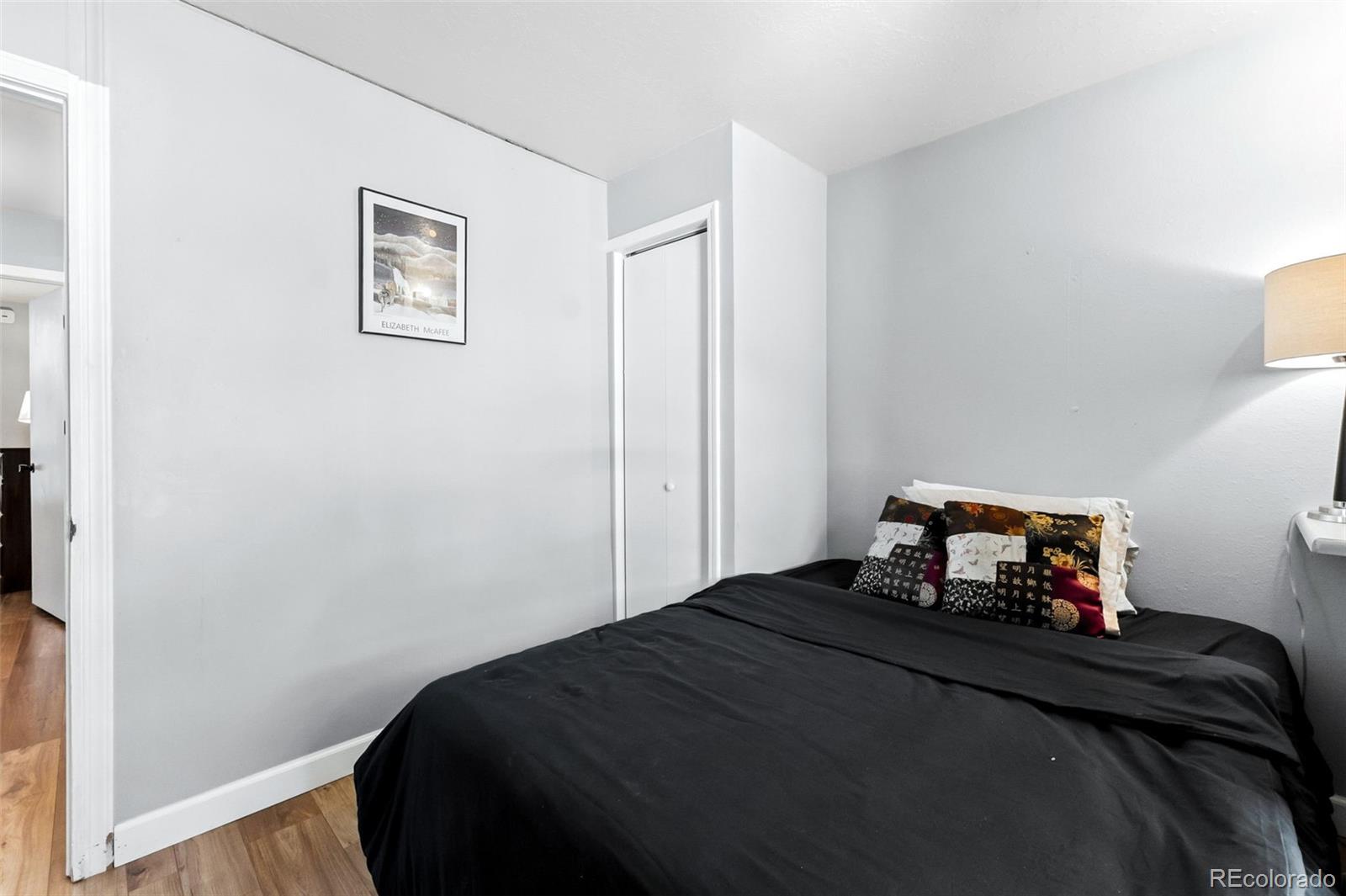 MLS Image #21 for 390  straight creek drive,dillon, Colorado