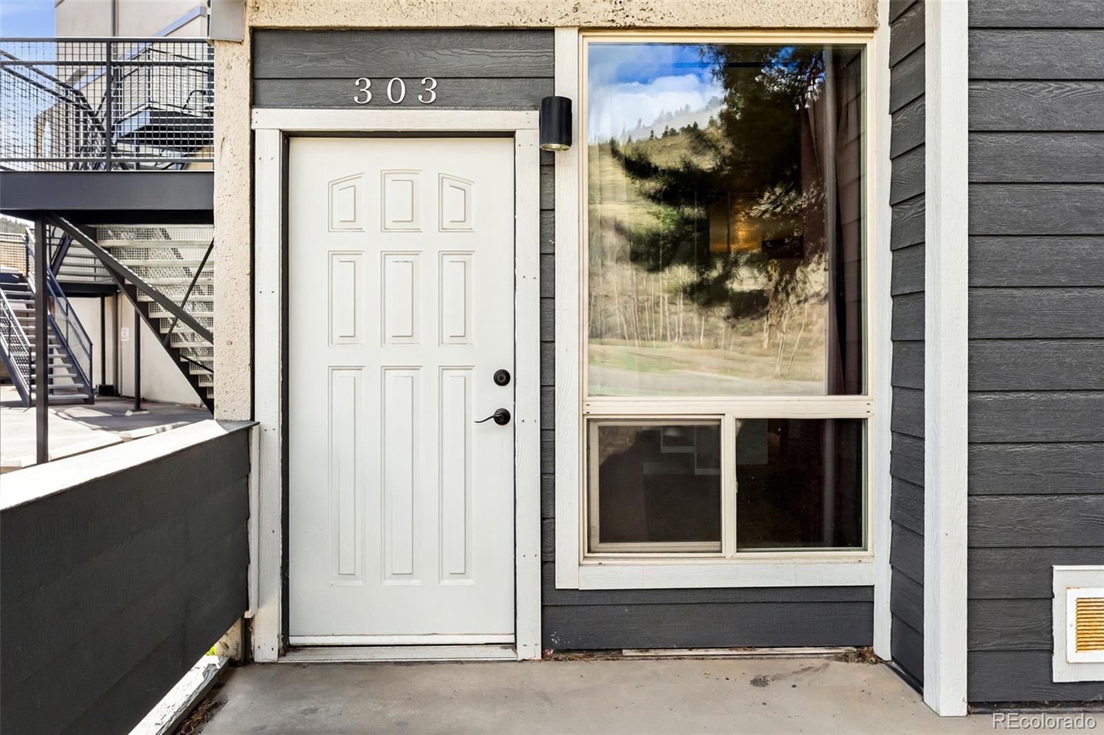 MLS Image #23 for 390  straight creek drive,dillon, Colorado