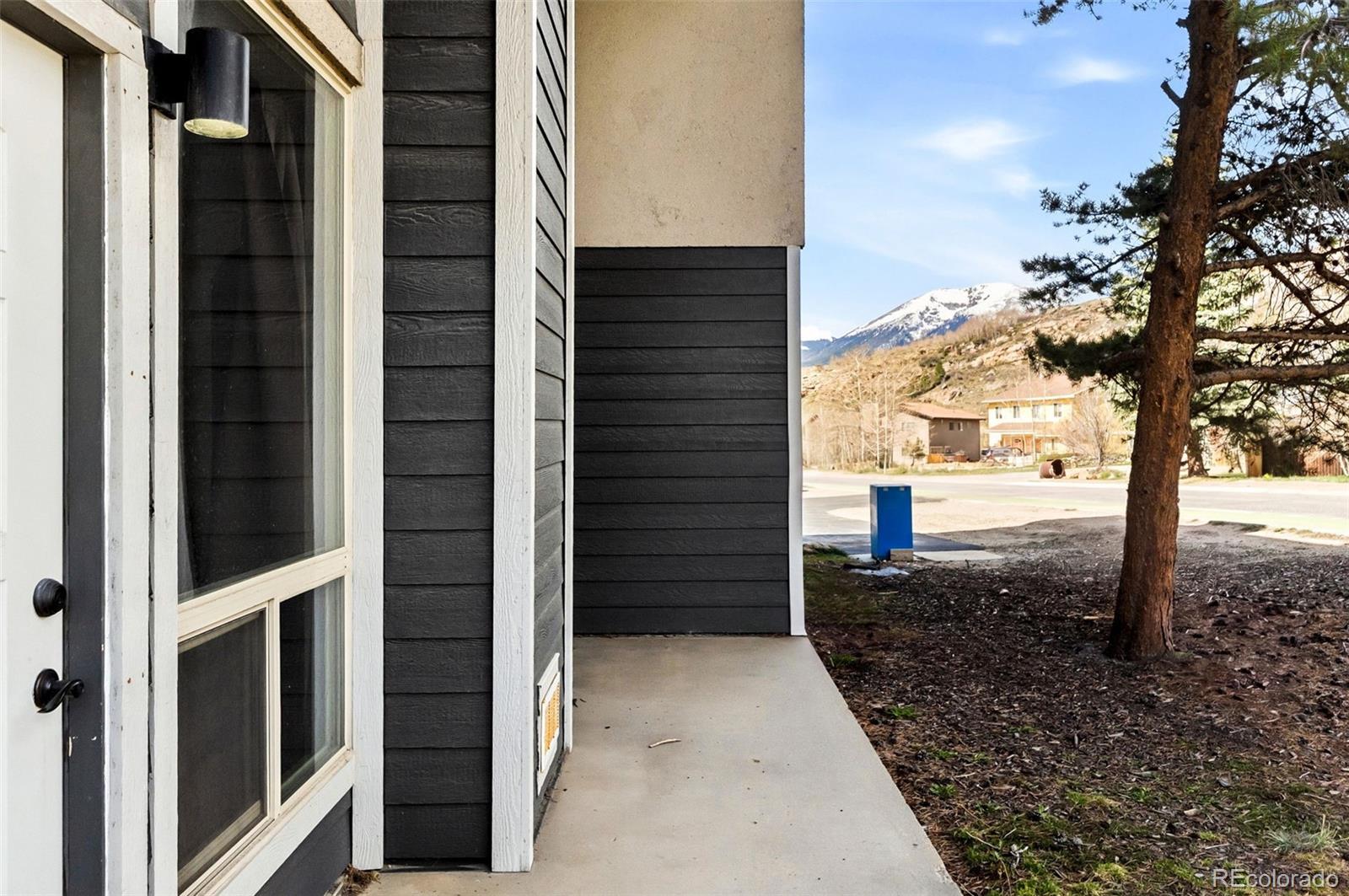 MLS Image #24 for 390  straight creek drive,dillon, Colorado