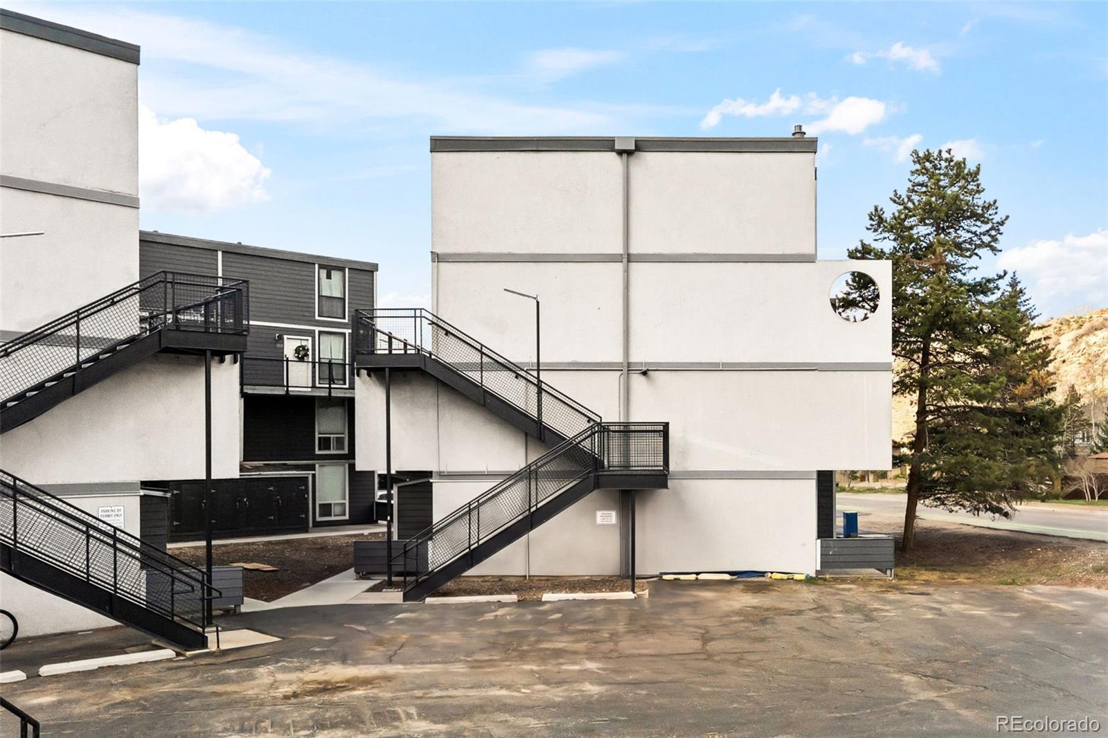 MLS Image #26 for 390  straight creek drive,dillon, Colorado