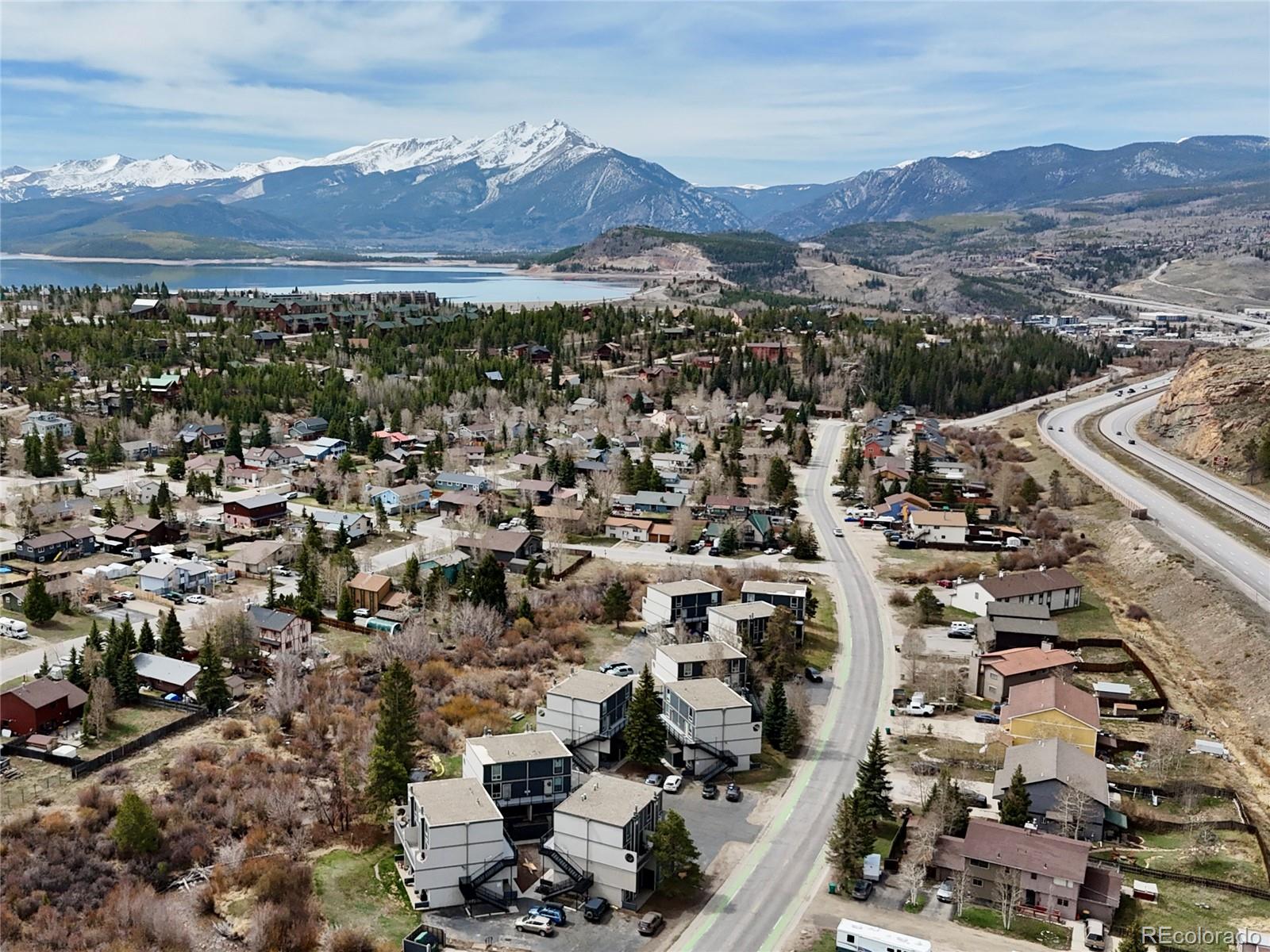 MLS Image #27 for 390  straight creek drive,dillon, Colorado
