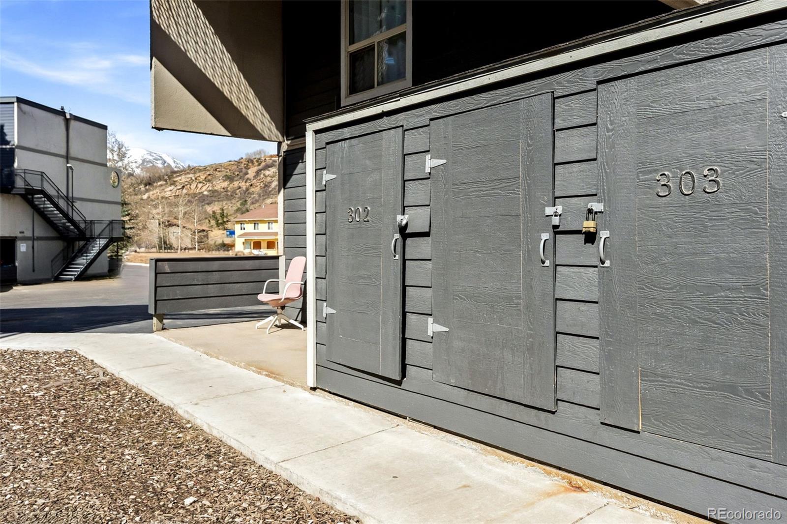 MLS Image #34 for 390  straight creek drive,dillon, Colorado