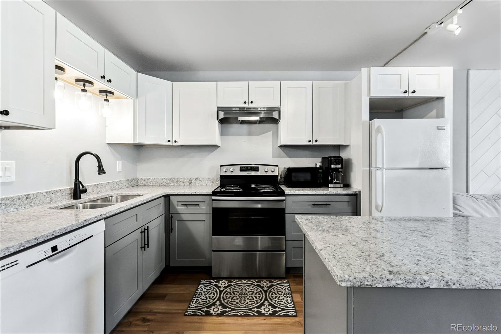 MLS Image #4 for 390  straight creek drive,dillon, Colorado