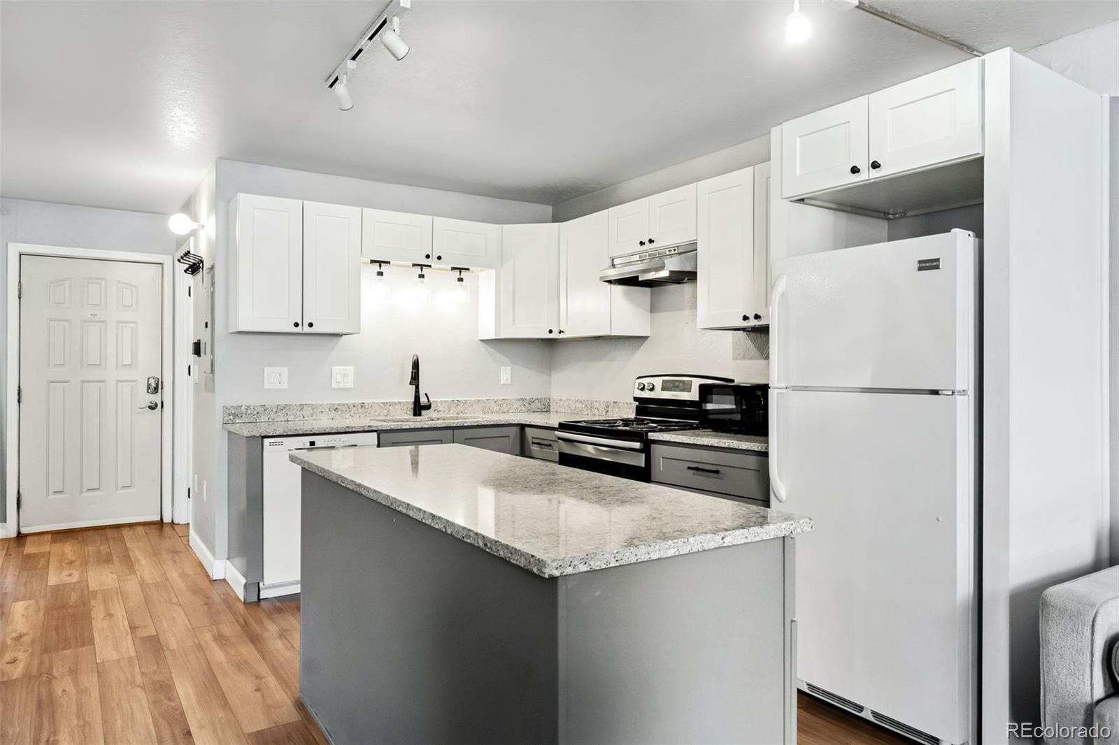 MLS Image #5 for 390  straight creek drive,dillon, Colorado