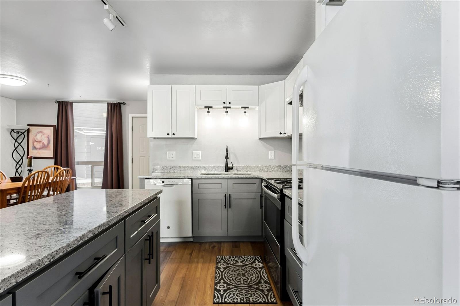 MLS Image #6 for 390  straight creek drive,dillon, Colorado
