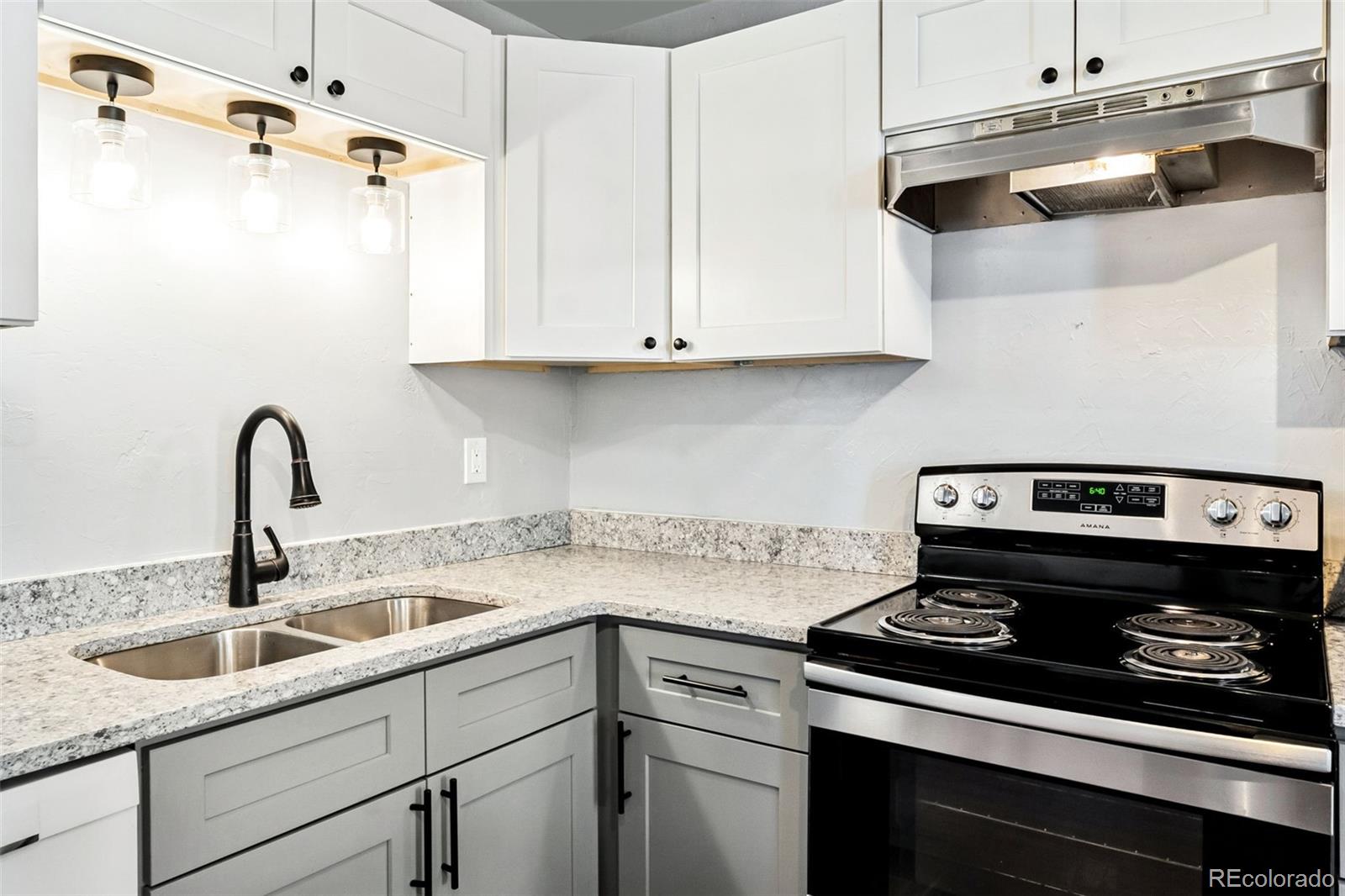 MLS Image #7 for 390  straight creek drive,dillon, Colorado