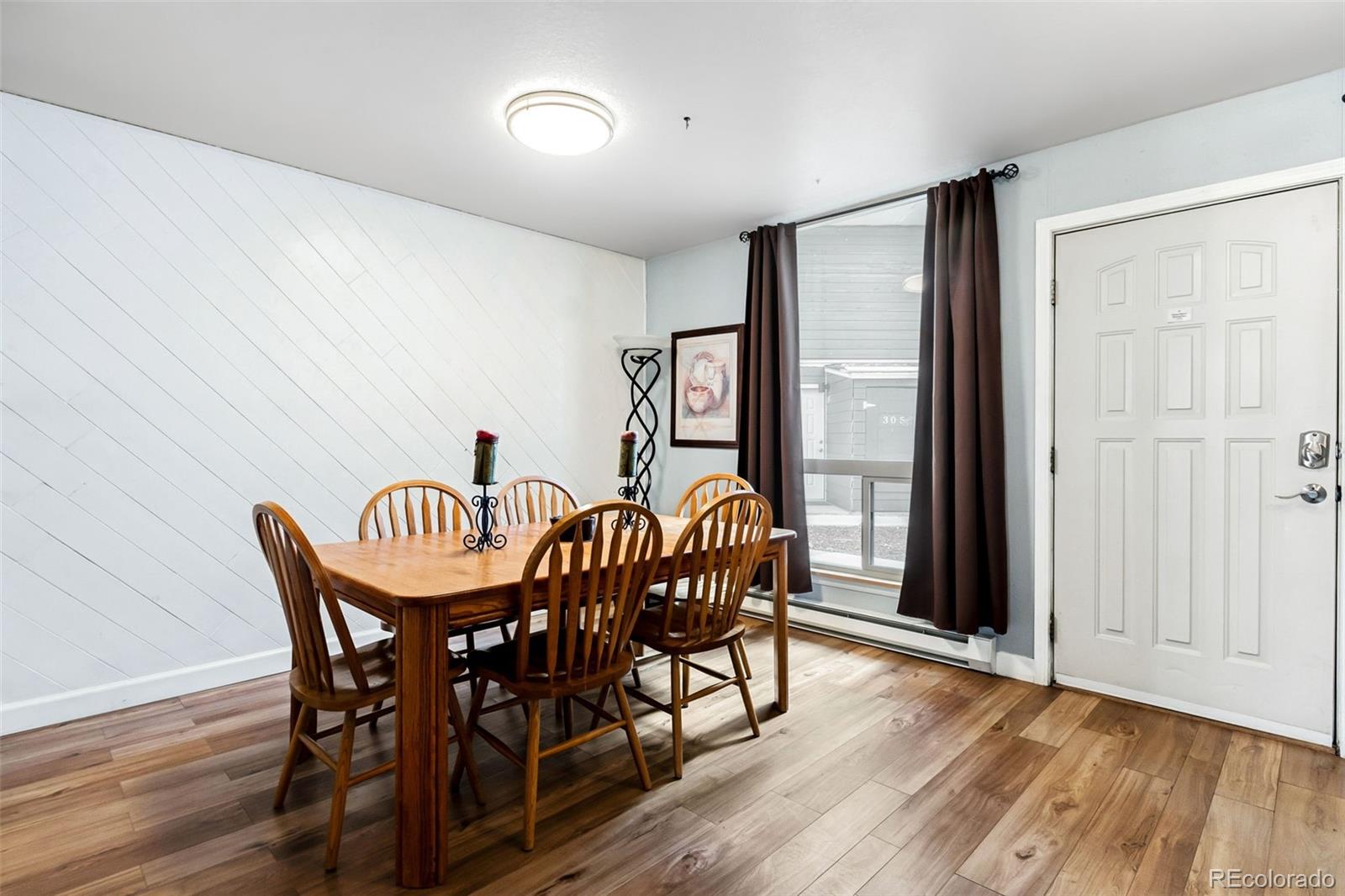 MLS Image #8 for 390  straight creek drive,dillon, Colorado