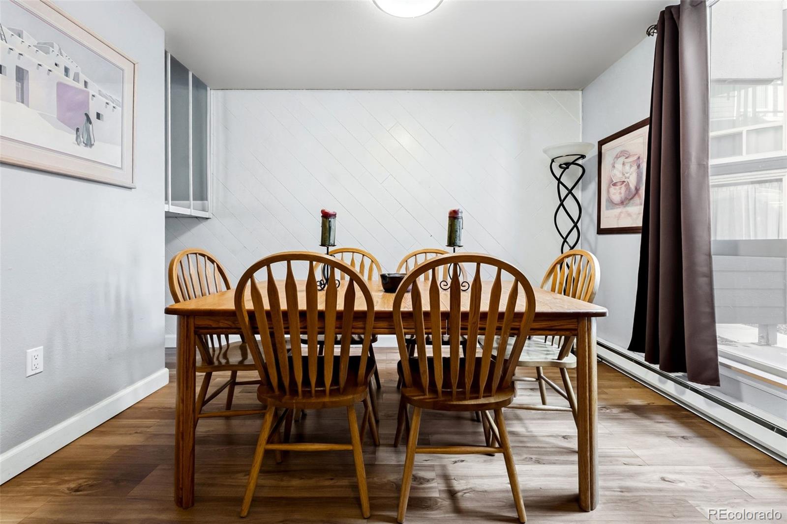 MLS Image #9 for 390  straight creek drive,dillon, Colorado