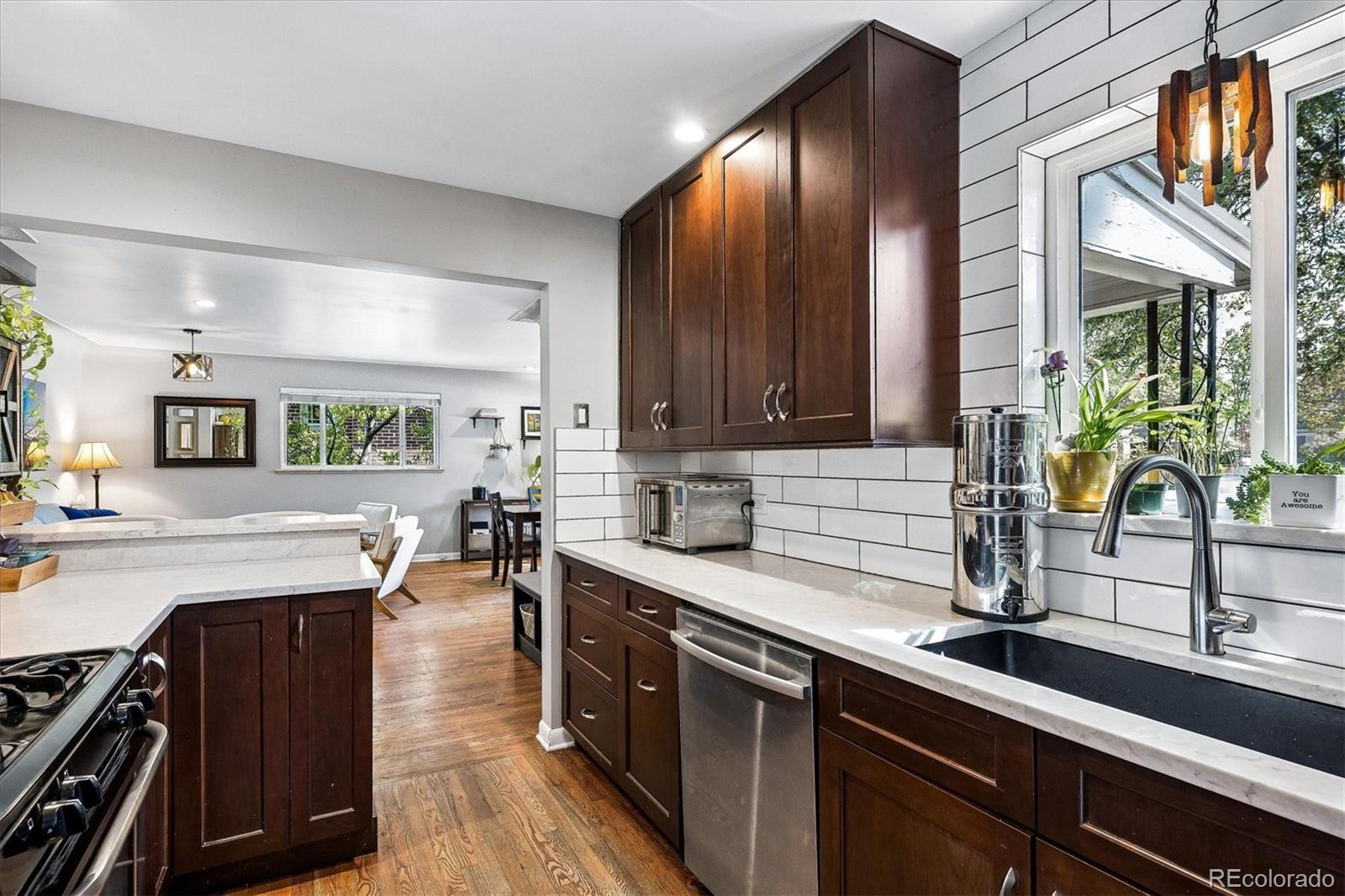 MLS Image #17 for 1439 s university boulevard,denver, Colorado