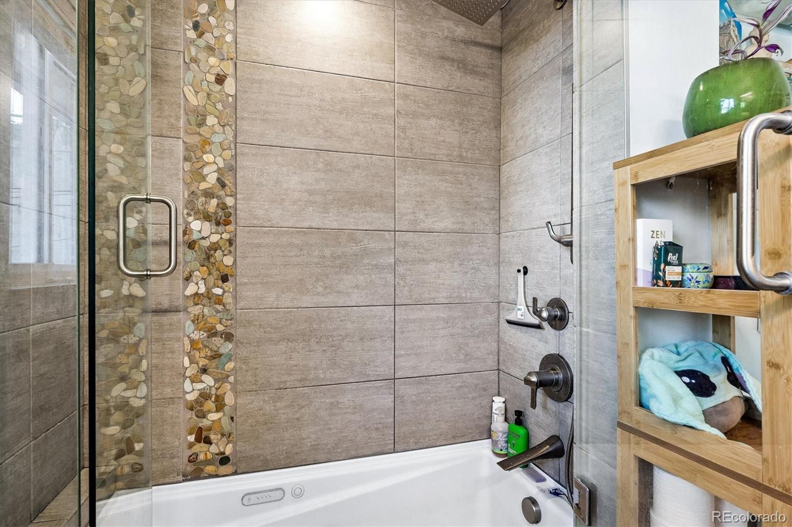 MLS Image #21 for 1439 s university boulevard,denver, Colorado