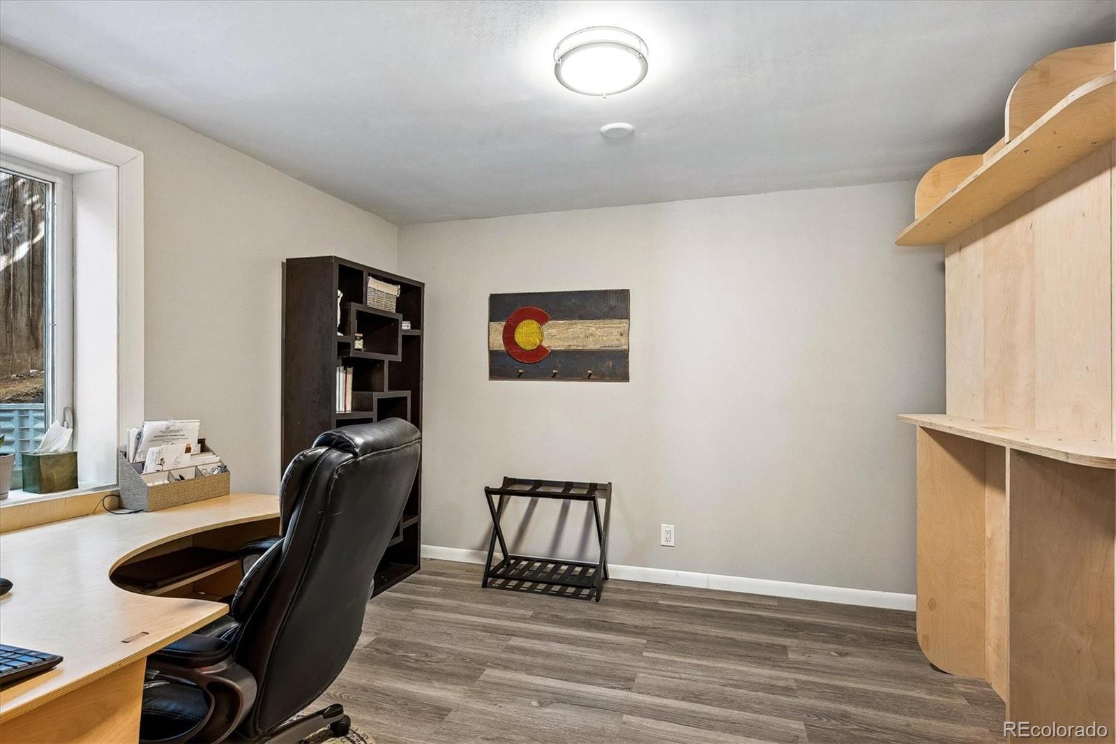 MLS Image #26 for 1439 s university boulevard,denver, Colorado