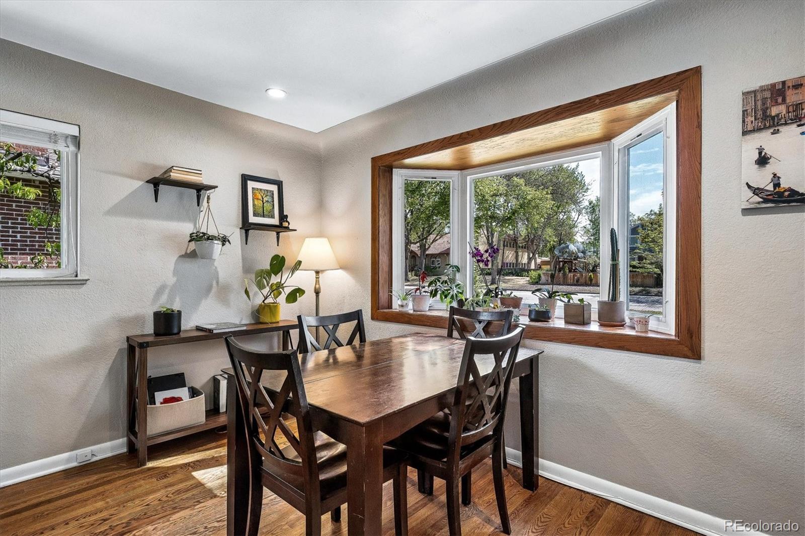 MLS Image #8 for 1439 s university boulevard,denver, Colorado