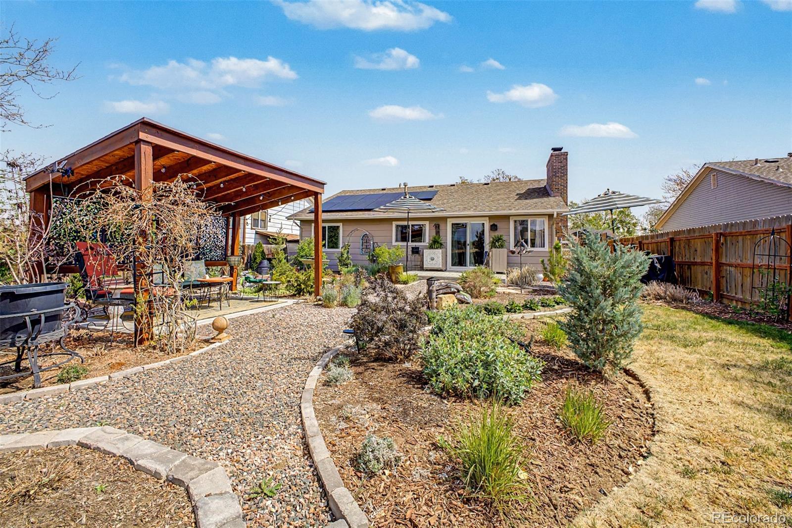 MLS Image #10 for 18630 e colorado drive,aurora, Colorado