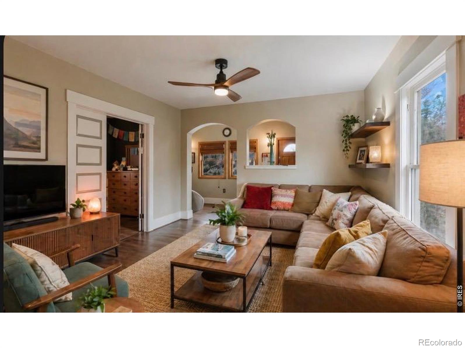 MLS Image #13 for 443  baker street,longmont, Colorado
