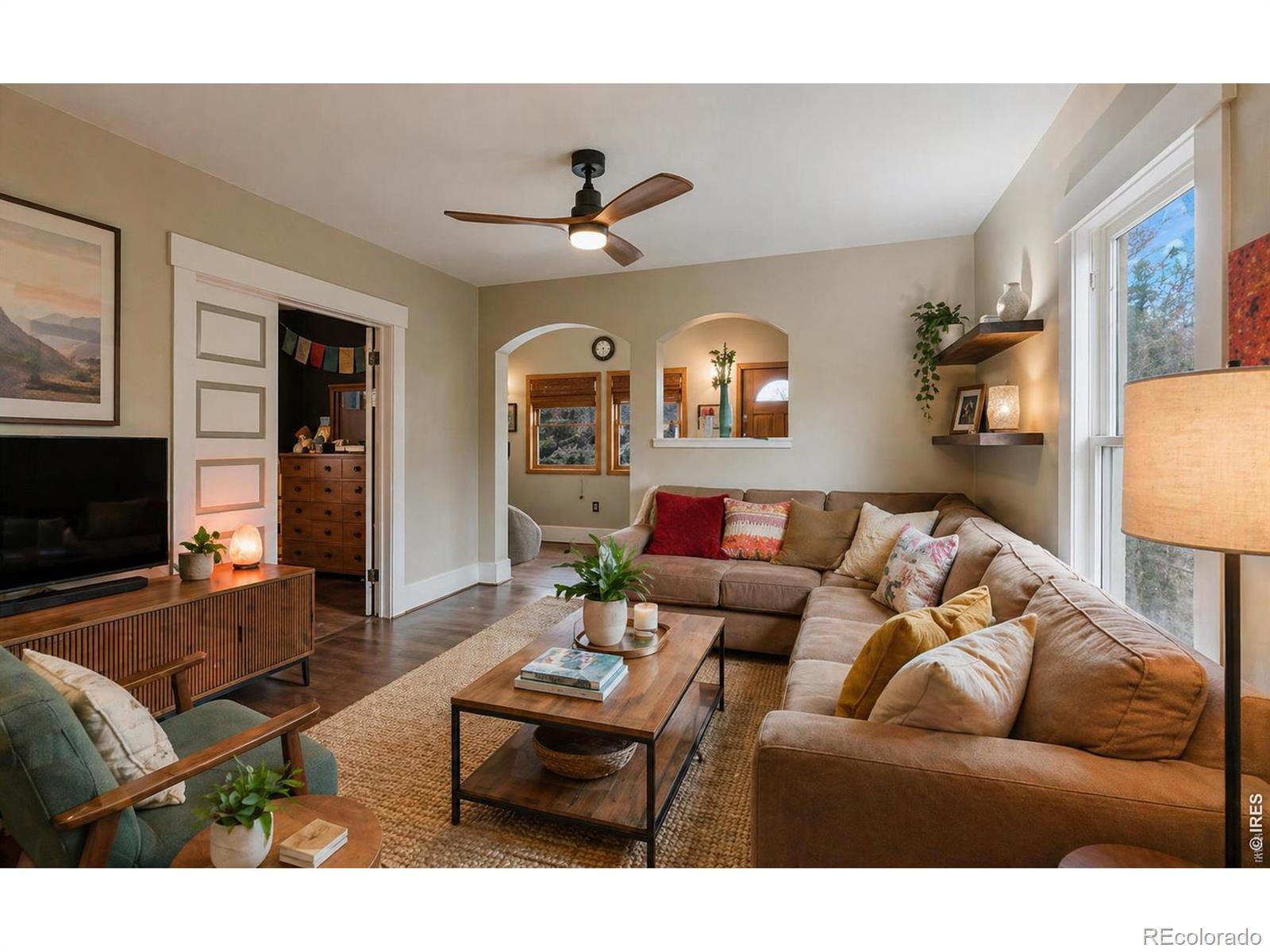 MLS Image #14 for 443  baker street,longmont, Colorado